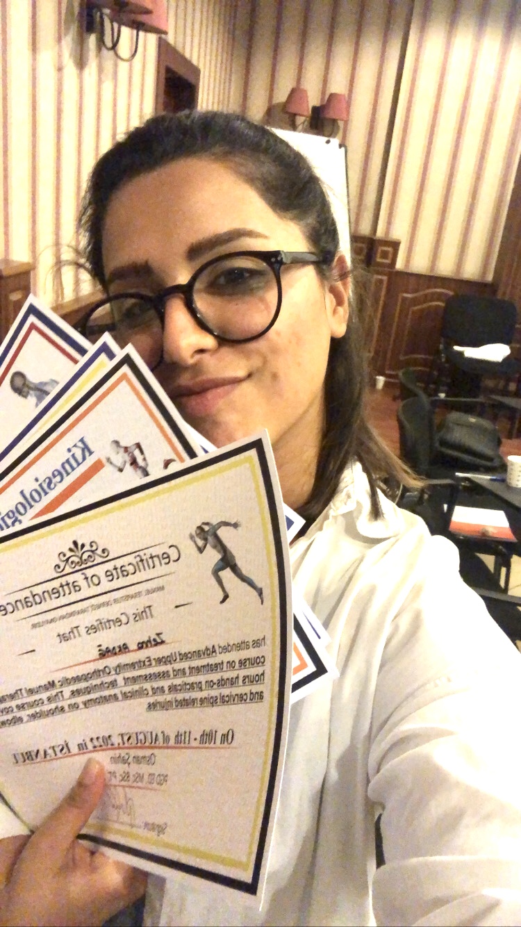 Galeri fotoğrafı 2