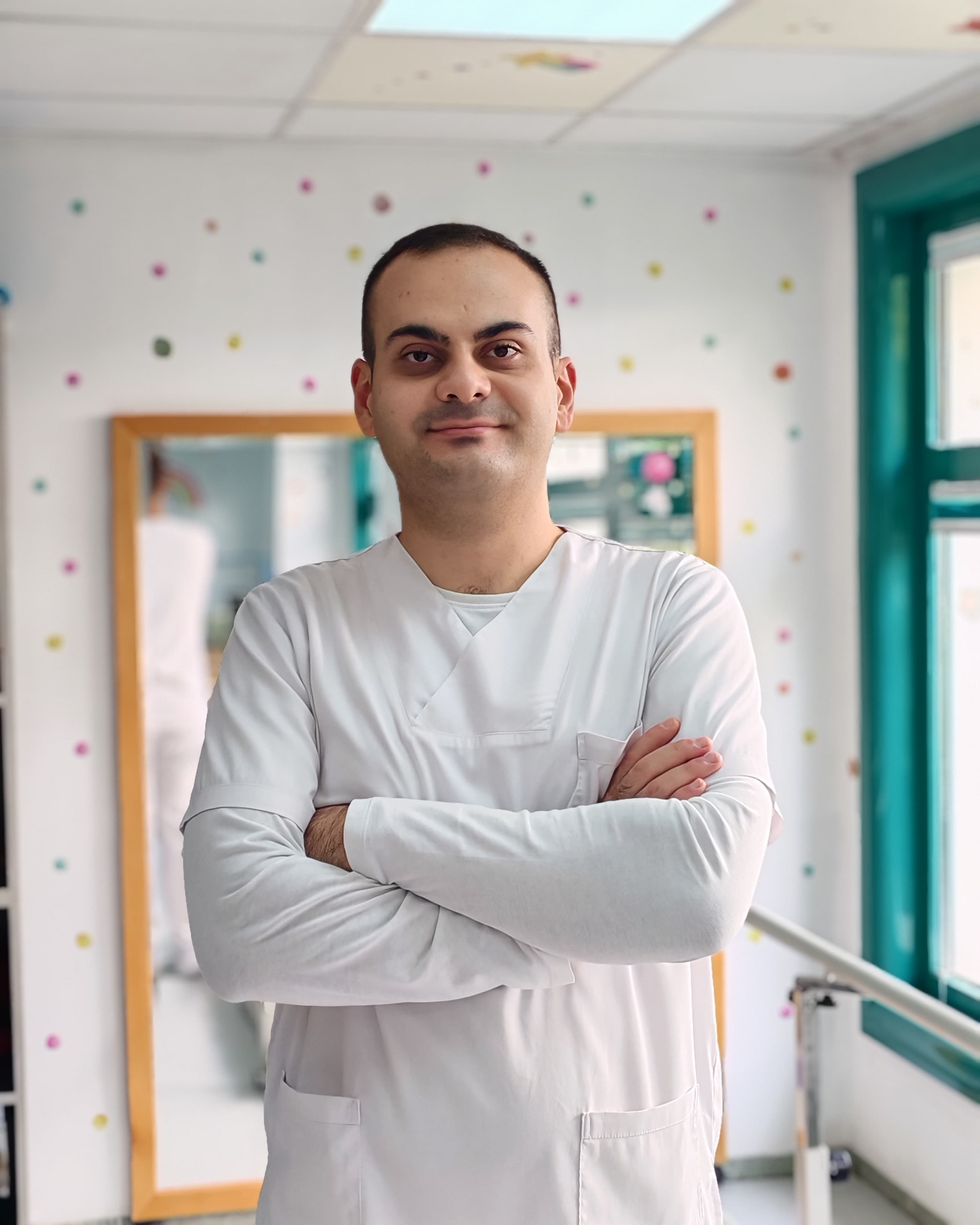 Galeri fotoğrafı 2