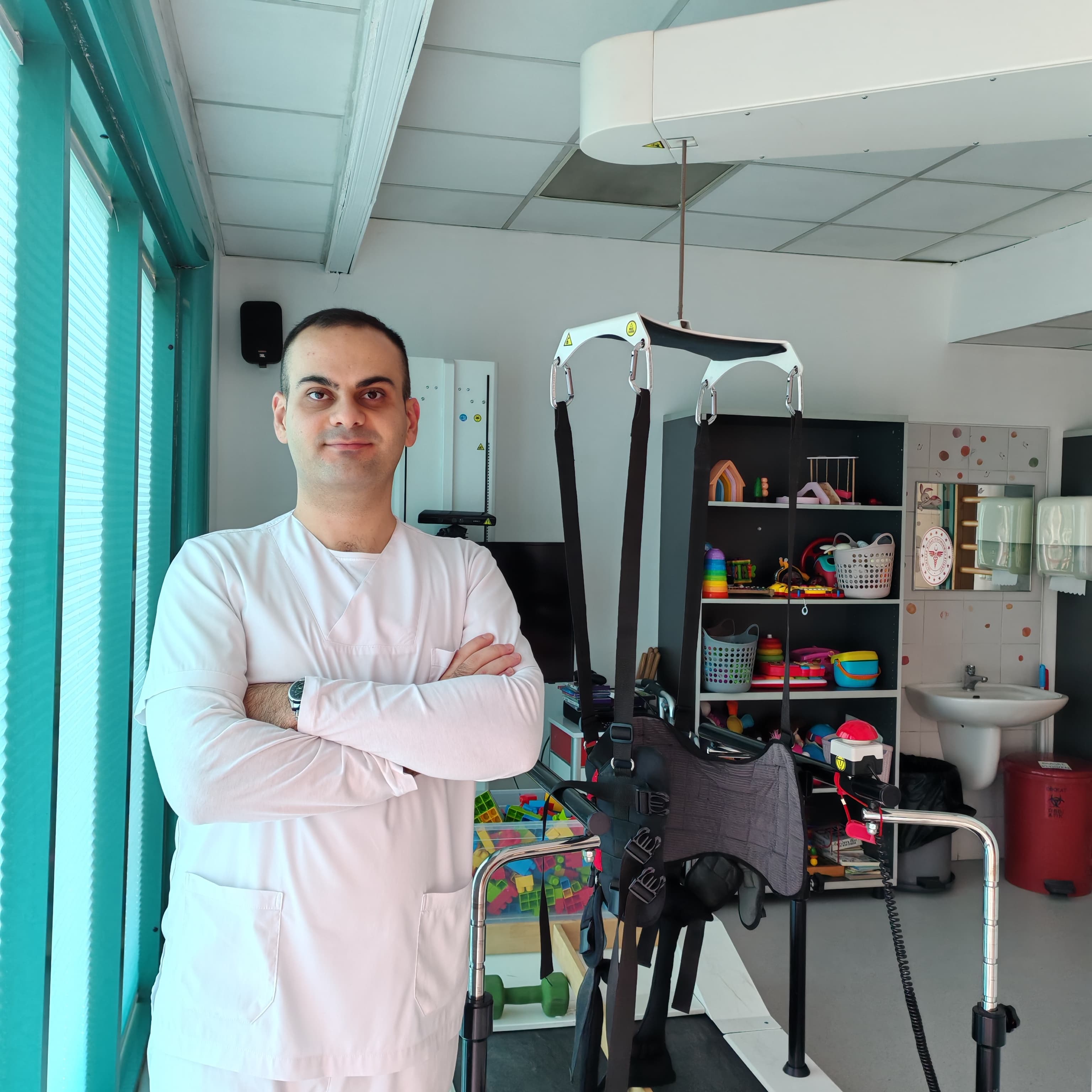 Galeri fotoğrafı 1