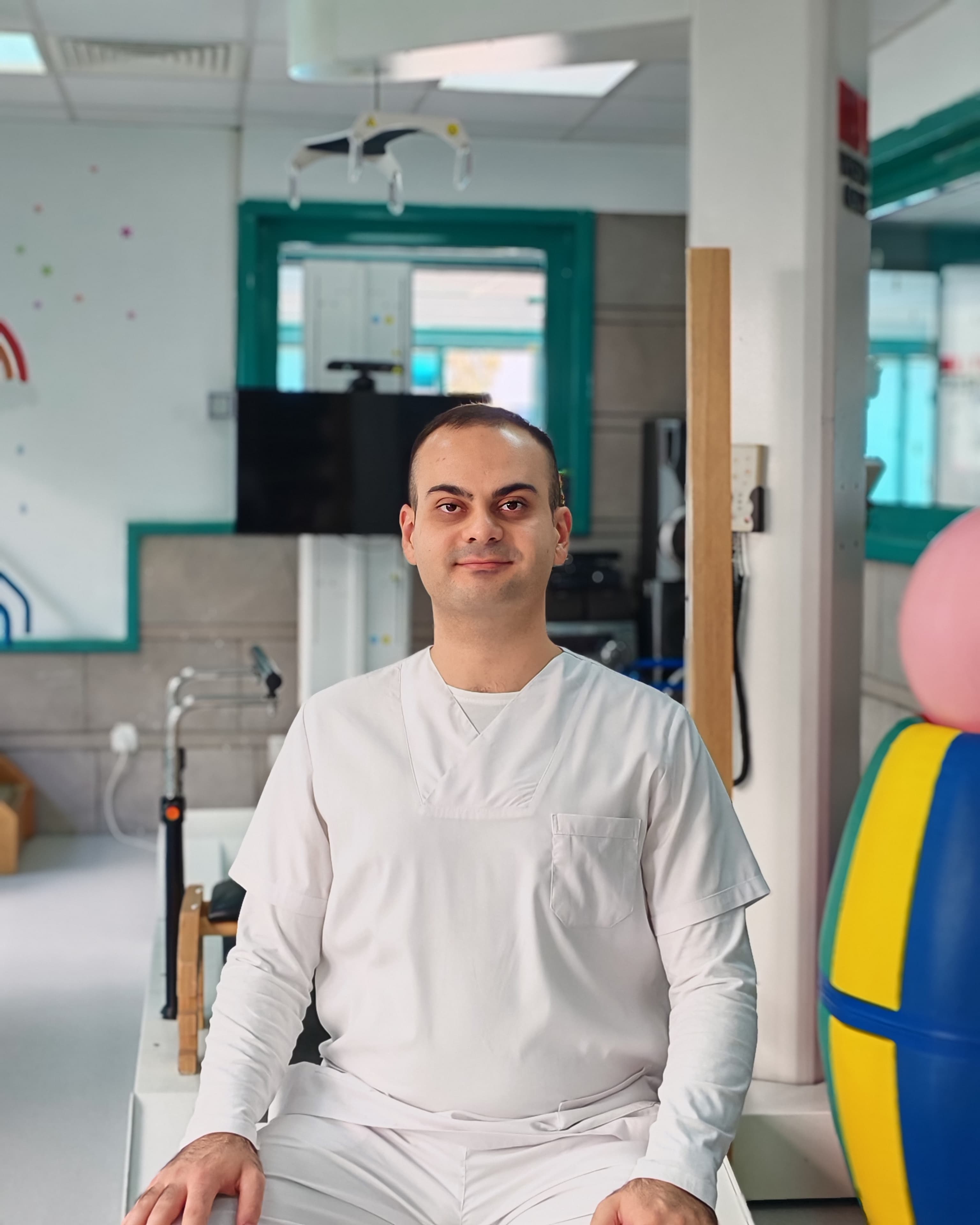 Galeri fotoğrafı 3