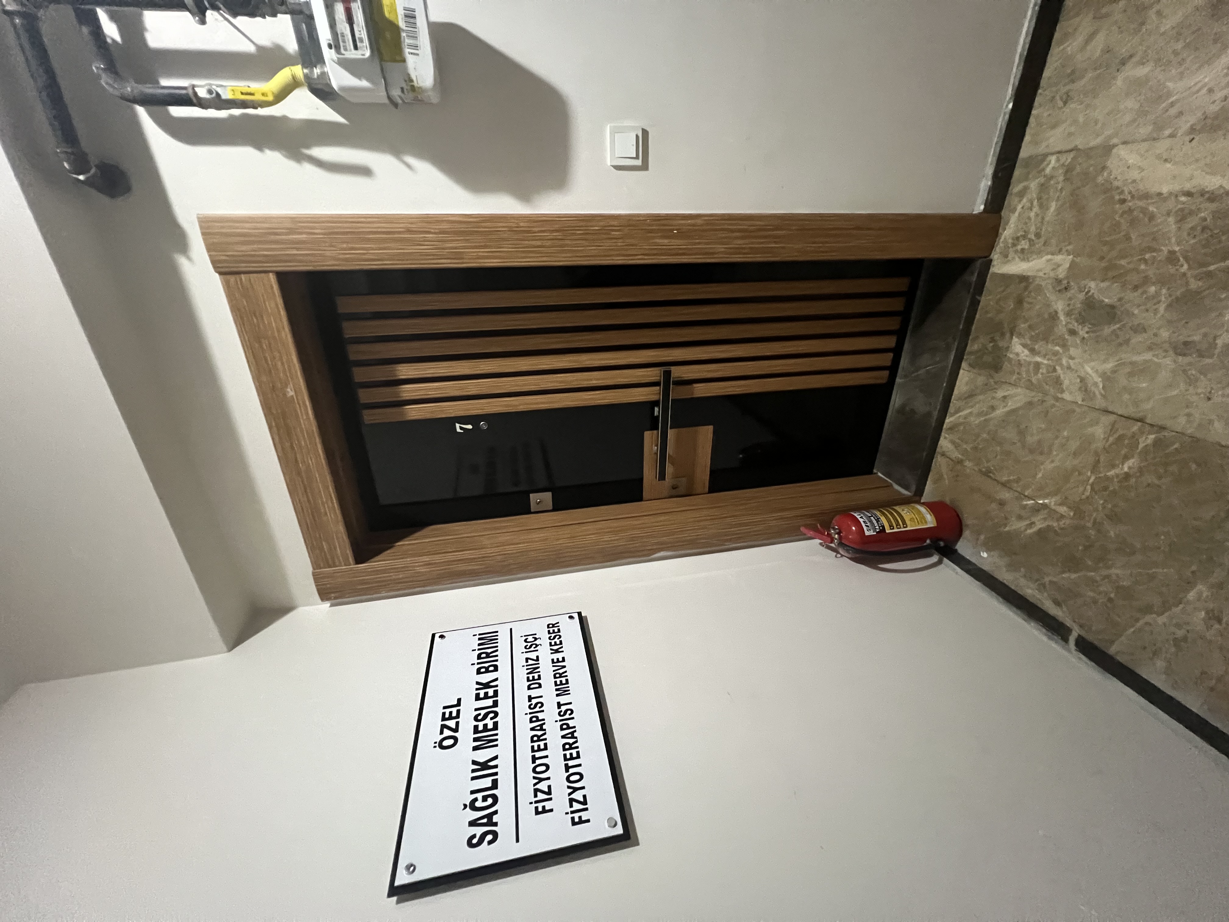 Galeri fotoğrafı 2