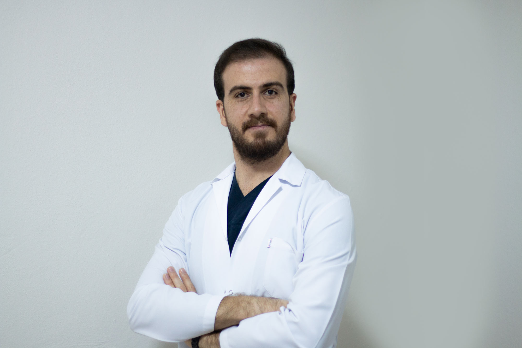 Galeri fotoğrafı 3