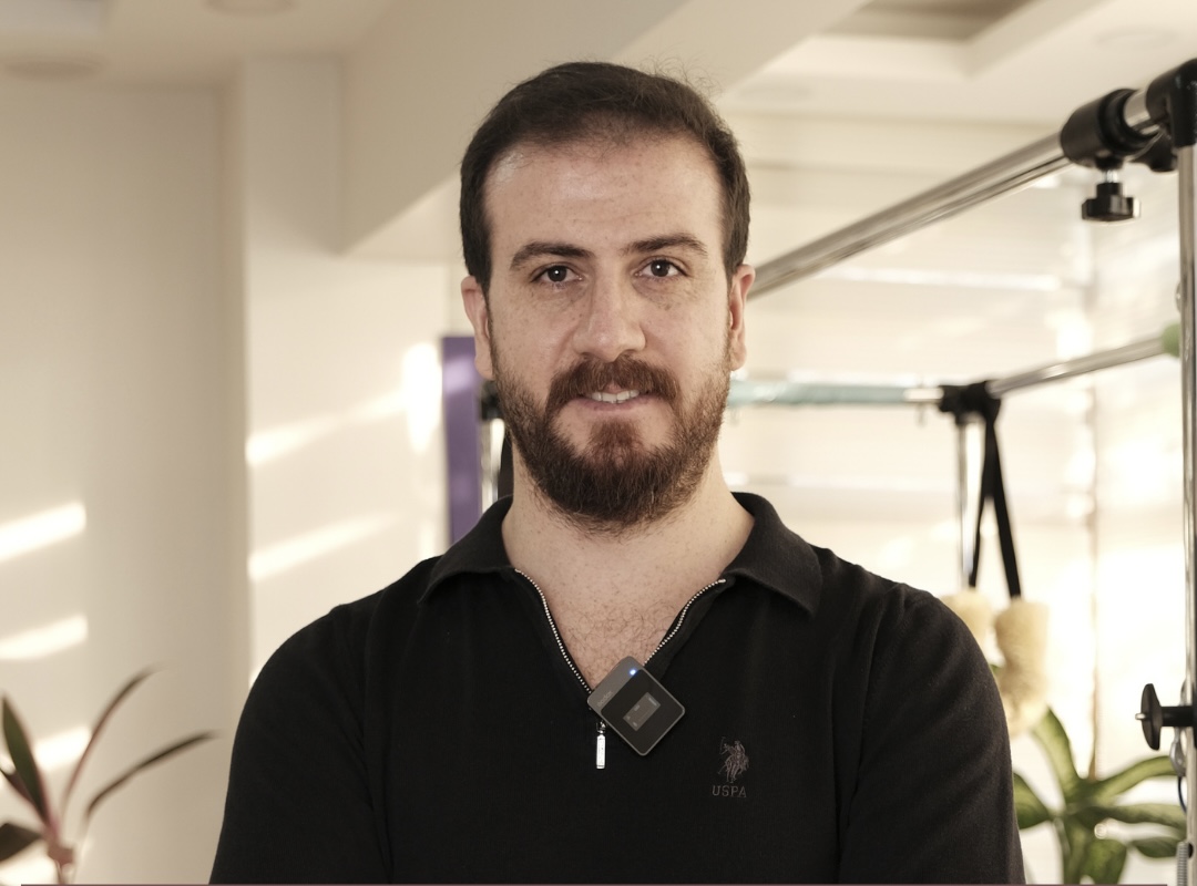 Galeri fotoğrafı 4