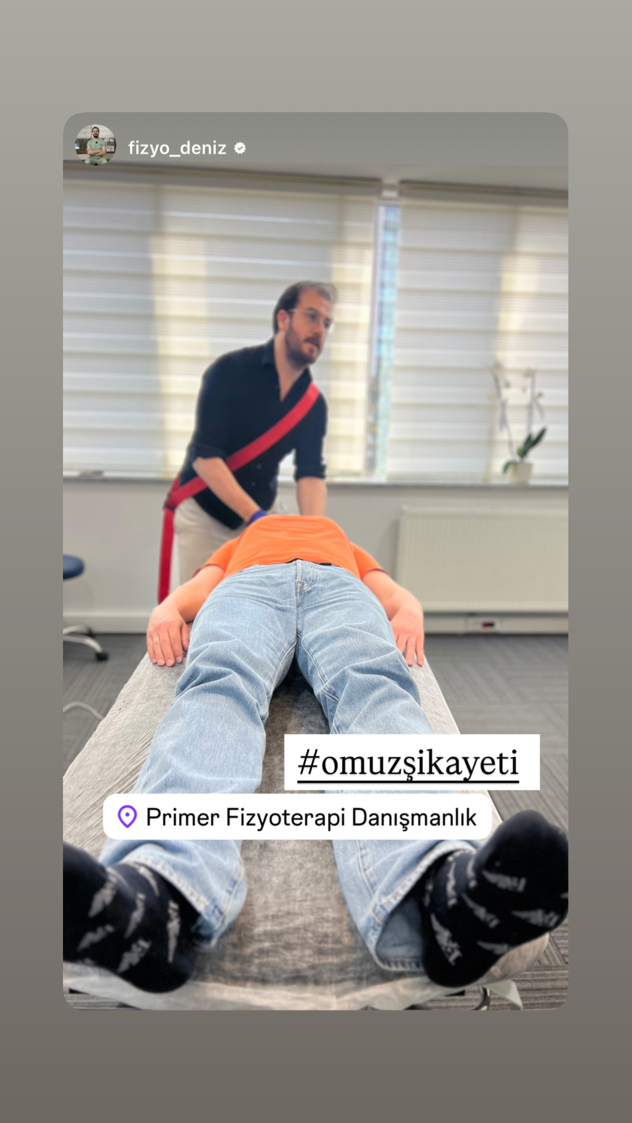 Galeri fotoğrafı 5