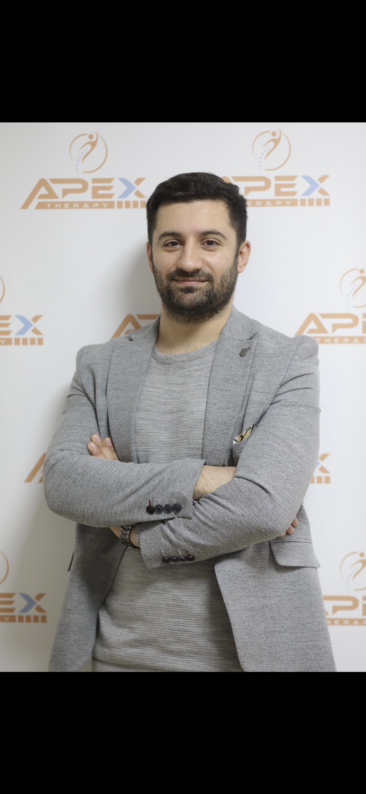 Galeri fotoğrafı 1