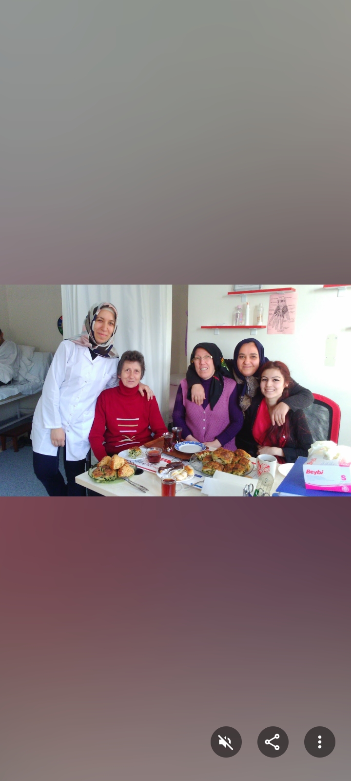 Galeri fotoğrafı 1