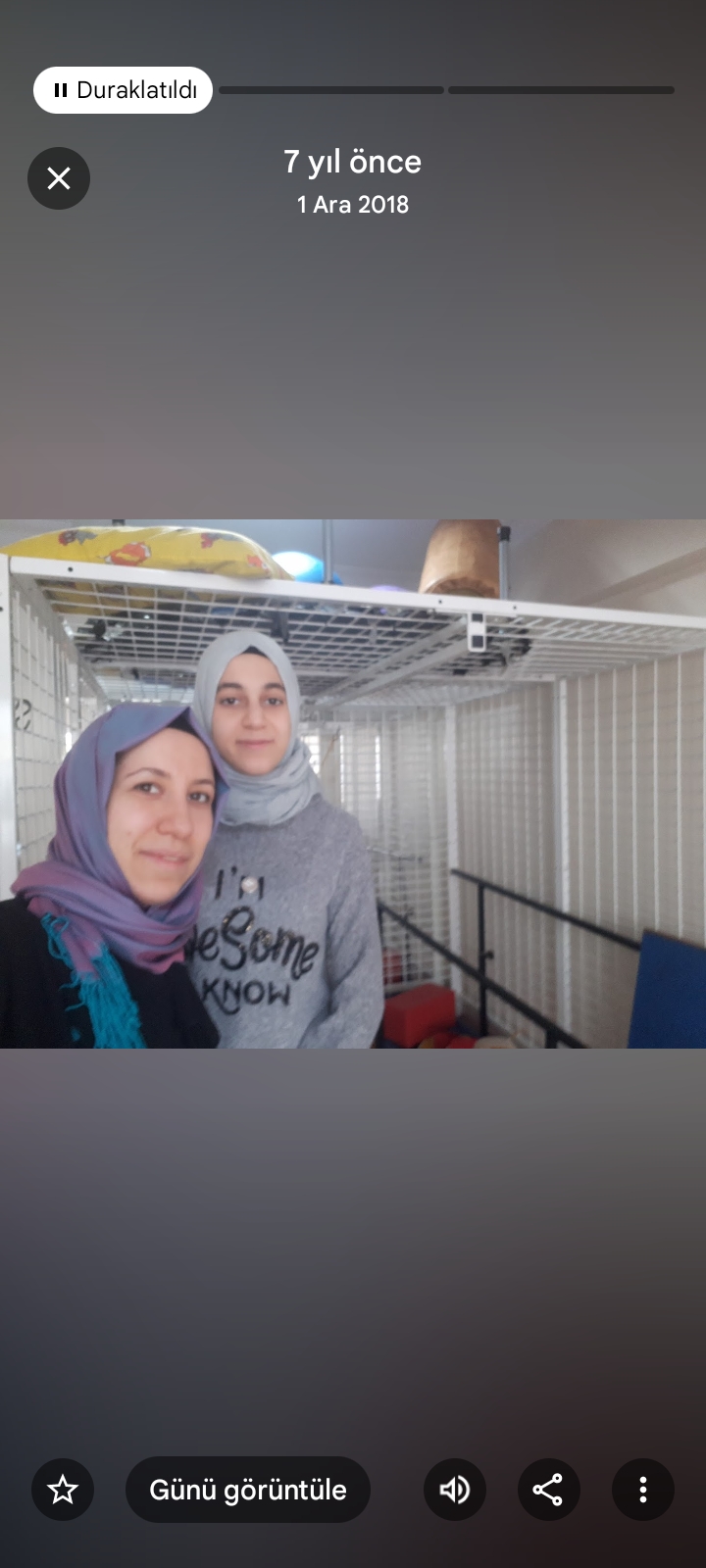 Galeri fotoğrafı 2