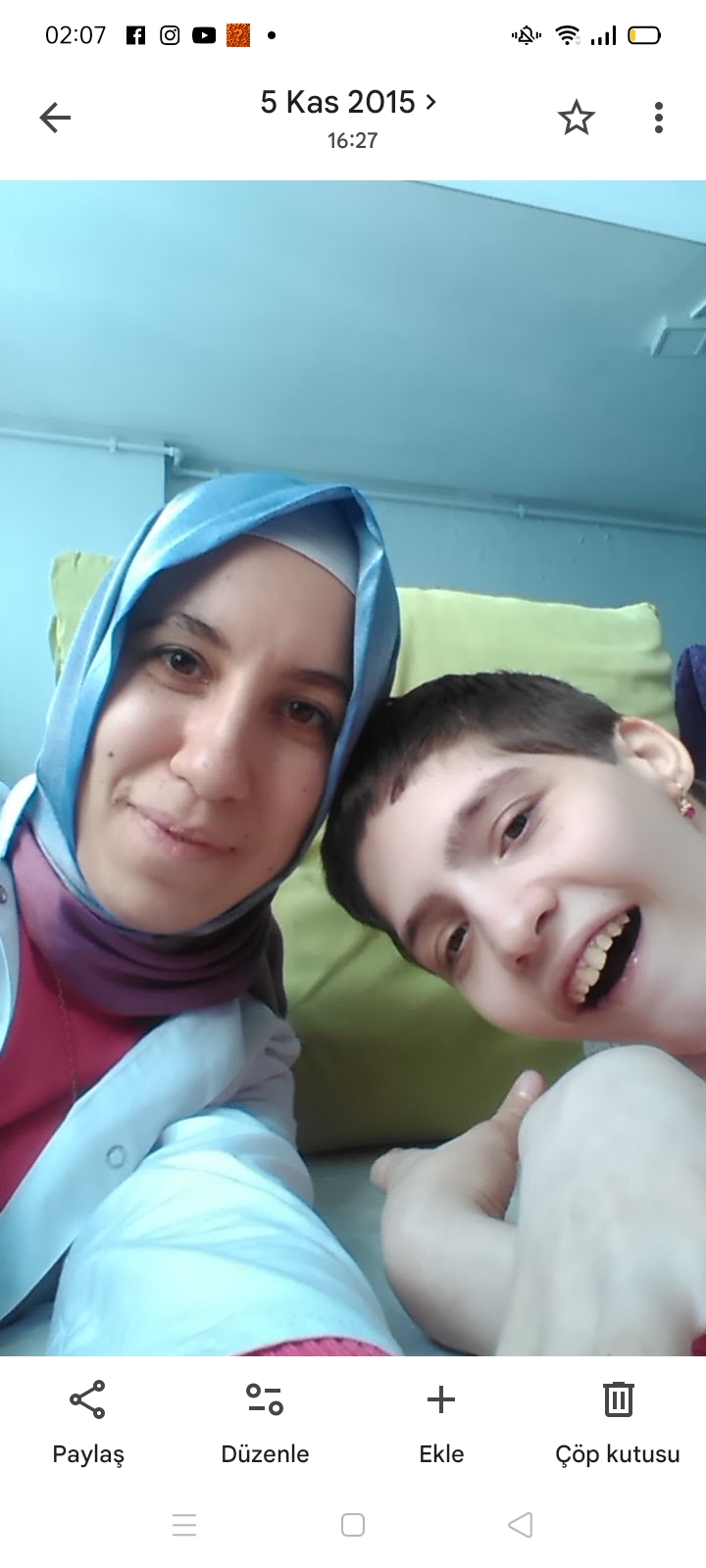 Galeri fotoğrafı 3