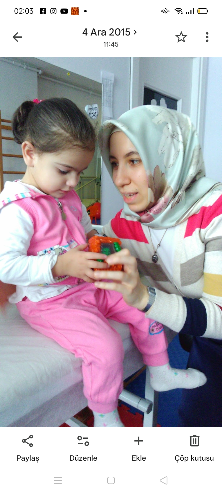 Galeri fotoğrafı 4