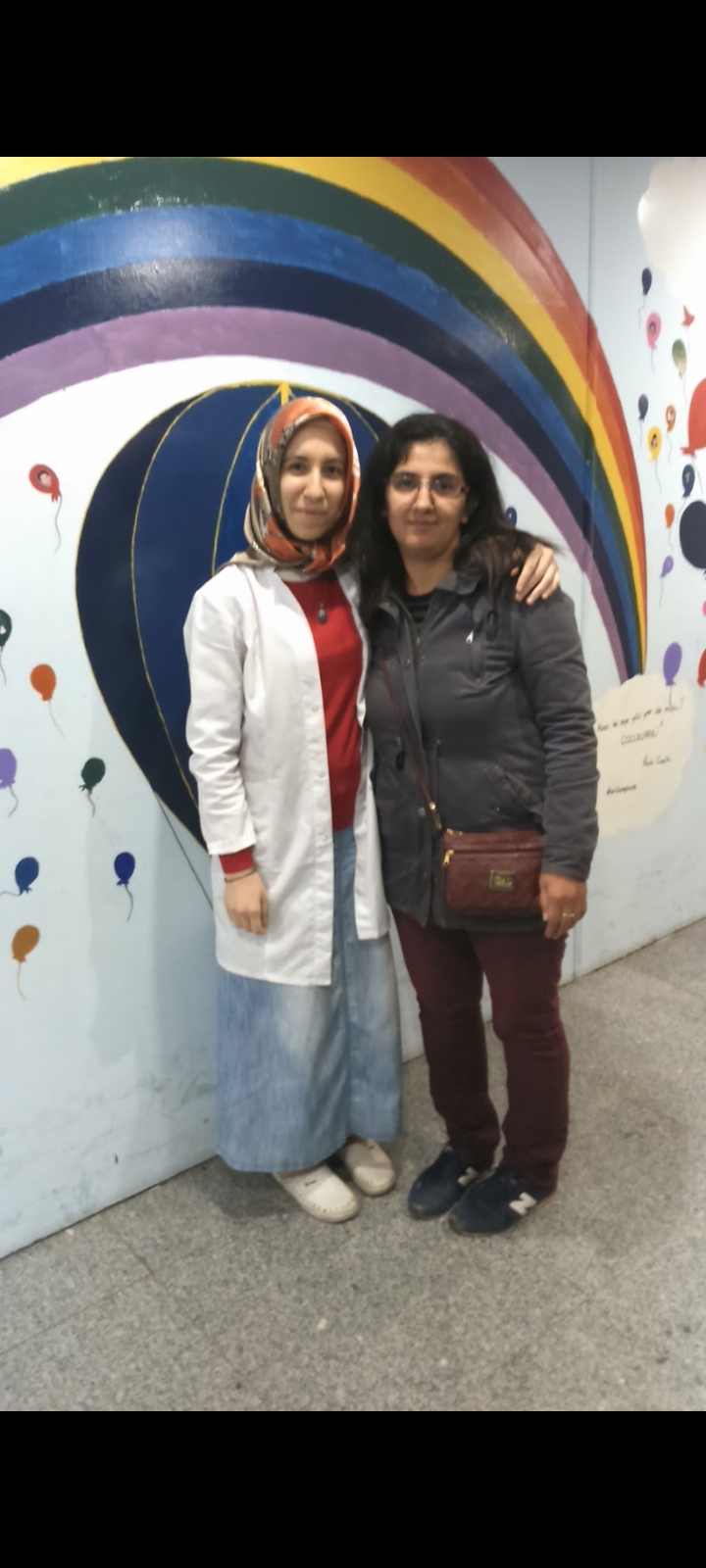 Galeri fotoğrafı 5