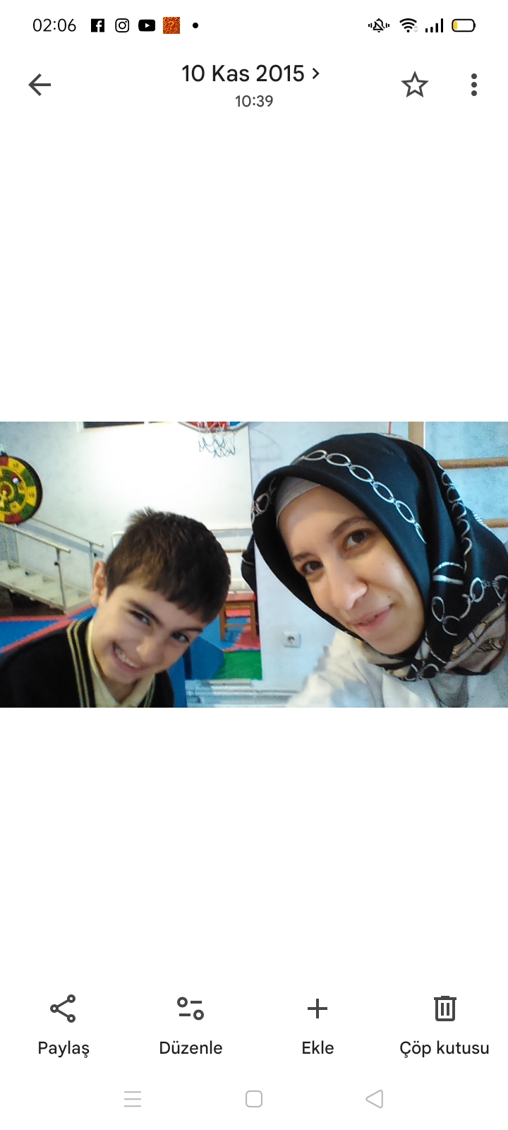 Galeri fotoğrafı 6