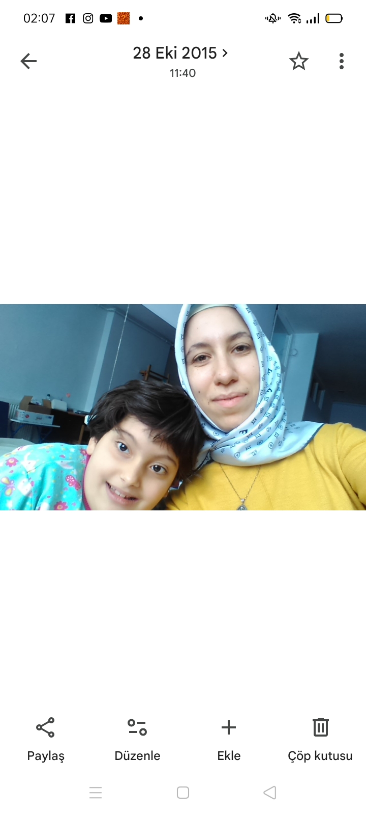 Galeri fotoğrafı 7