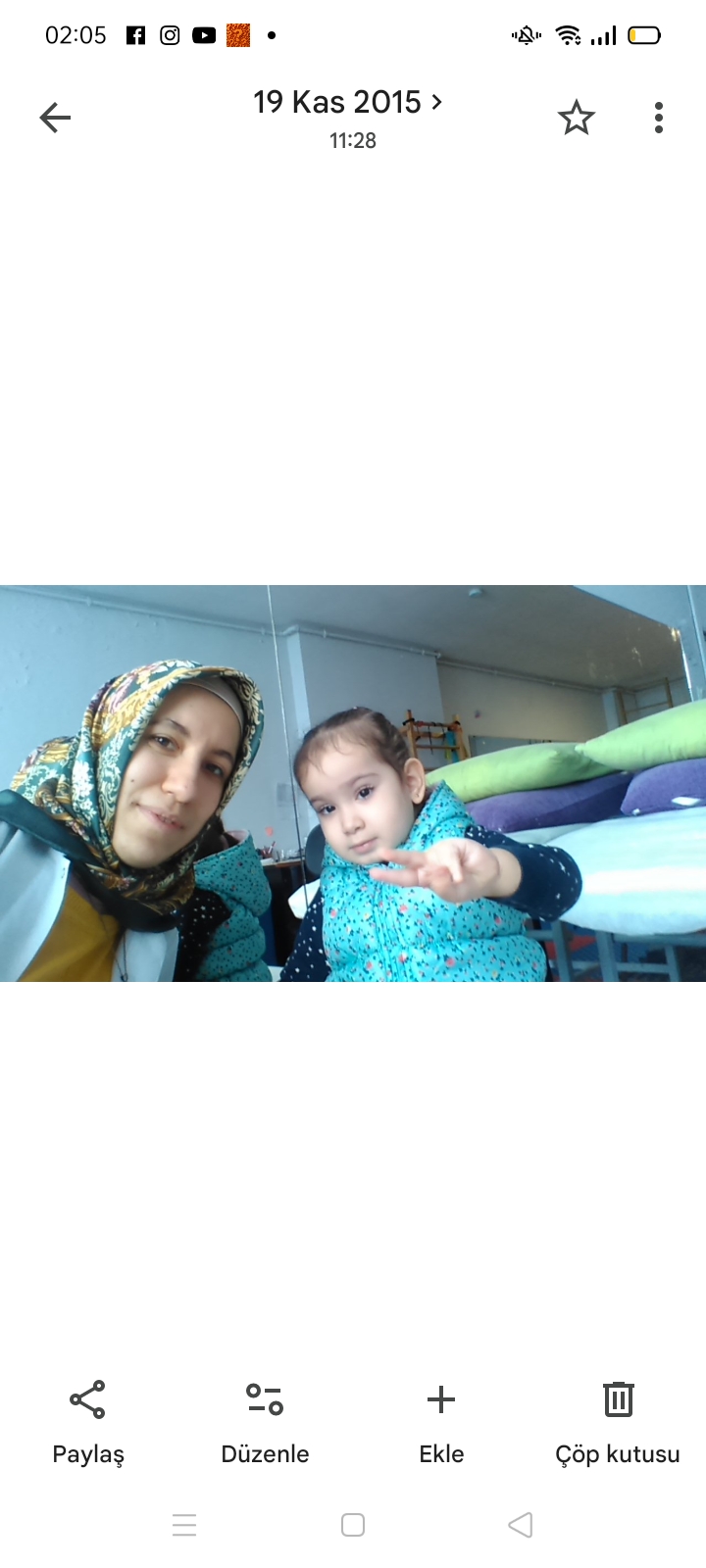 Galeri fotoğrafı 8