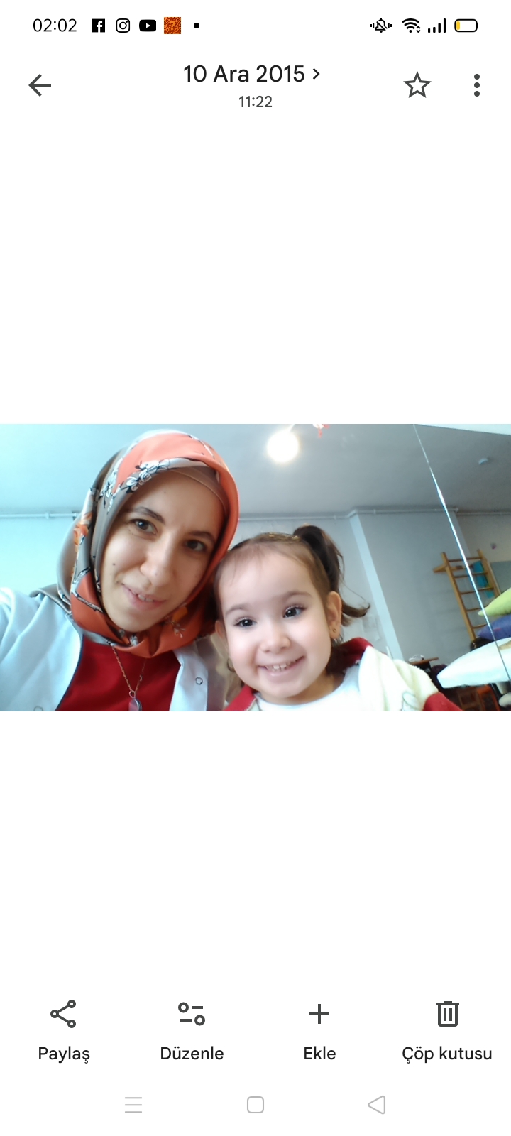 Galeri fotoğrafı 9