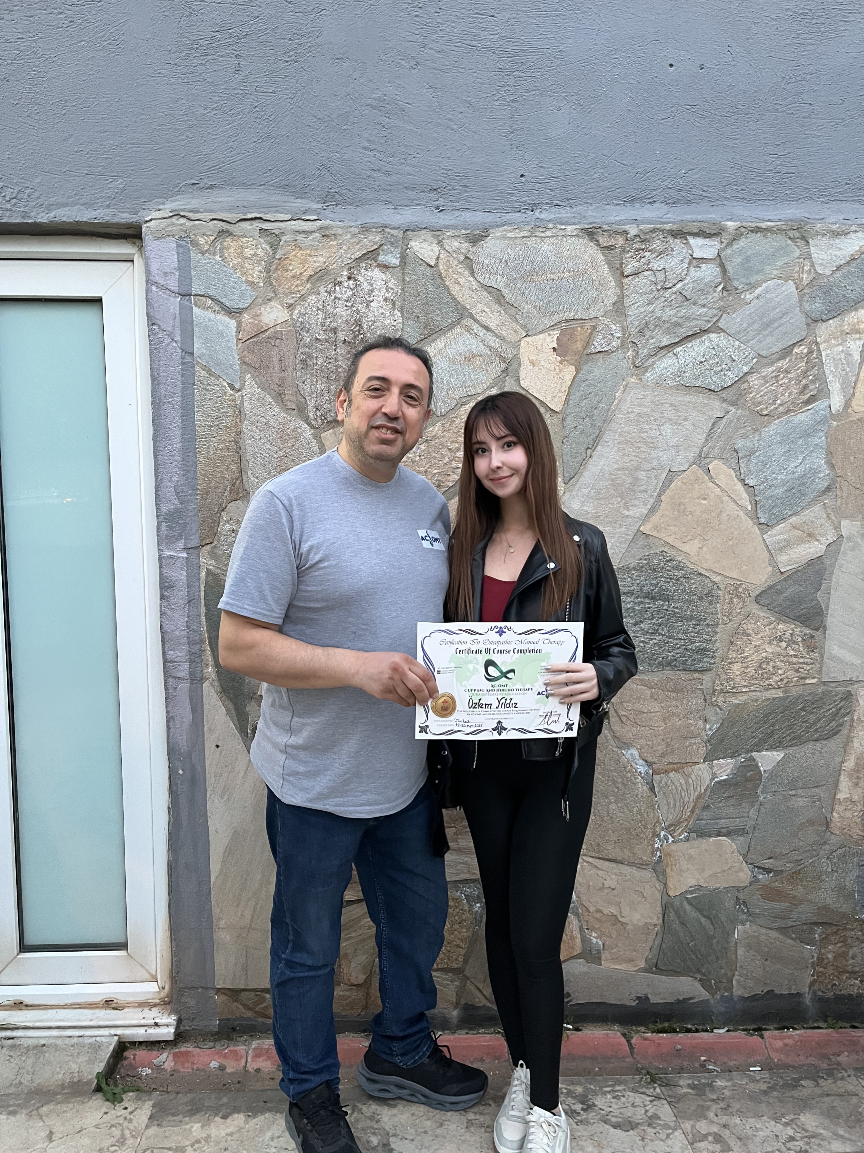 Galeri fotoğrafı 3