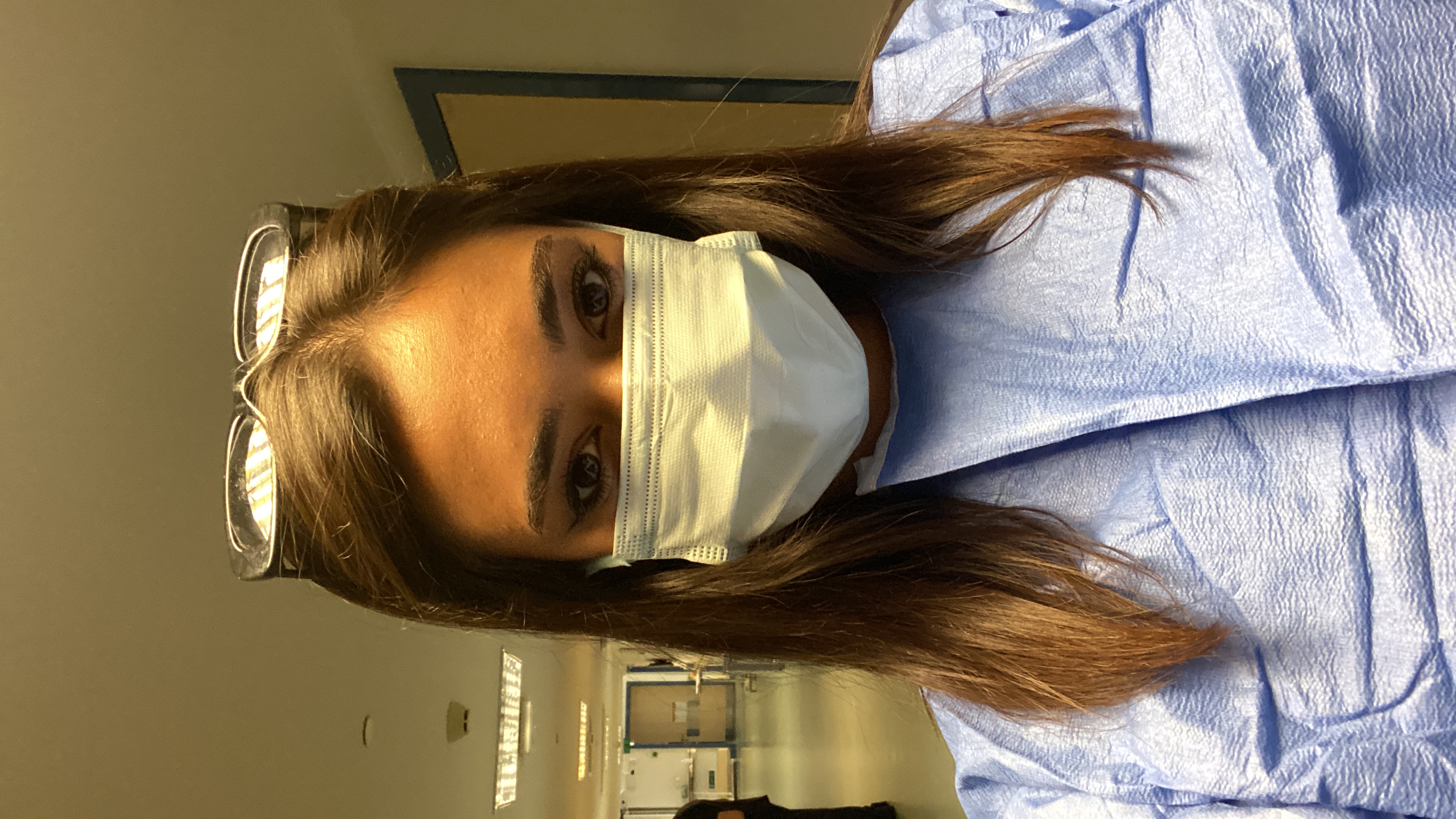 Galeri fotoğrafı 2