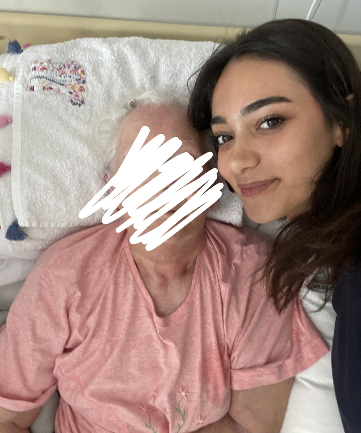 Galeri fotoğrafı 3