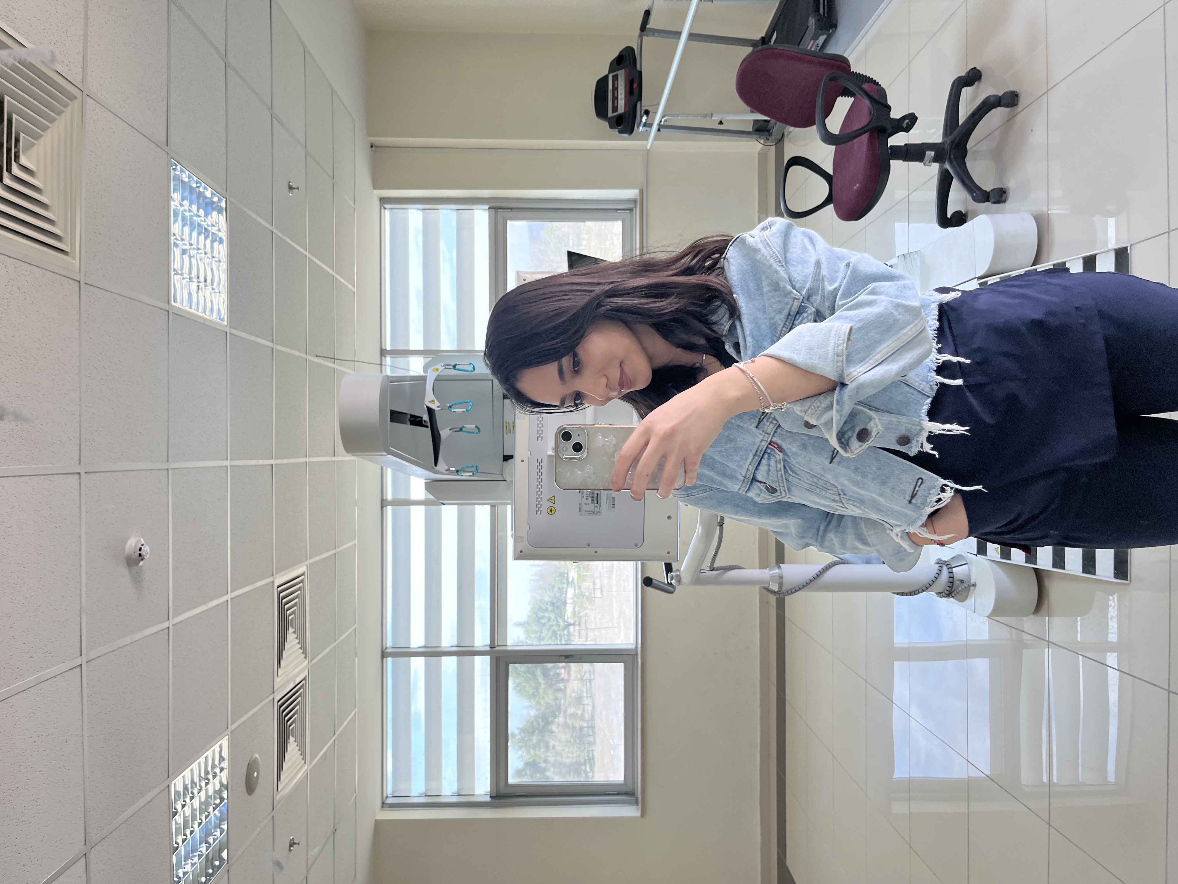 Galeri fotoğrafı 4