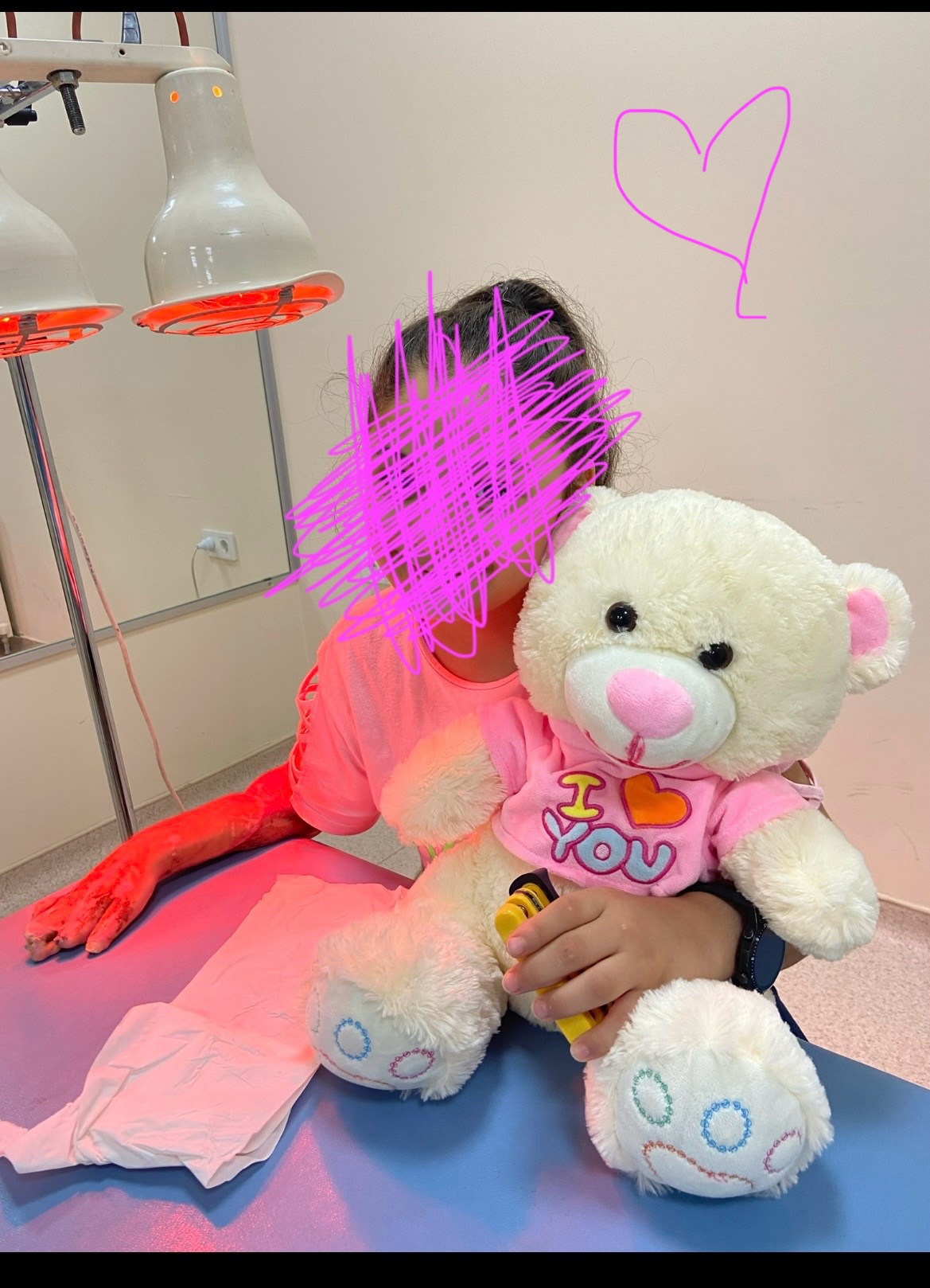 Galeri fotoğrafı 5