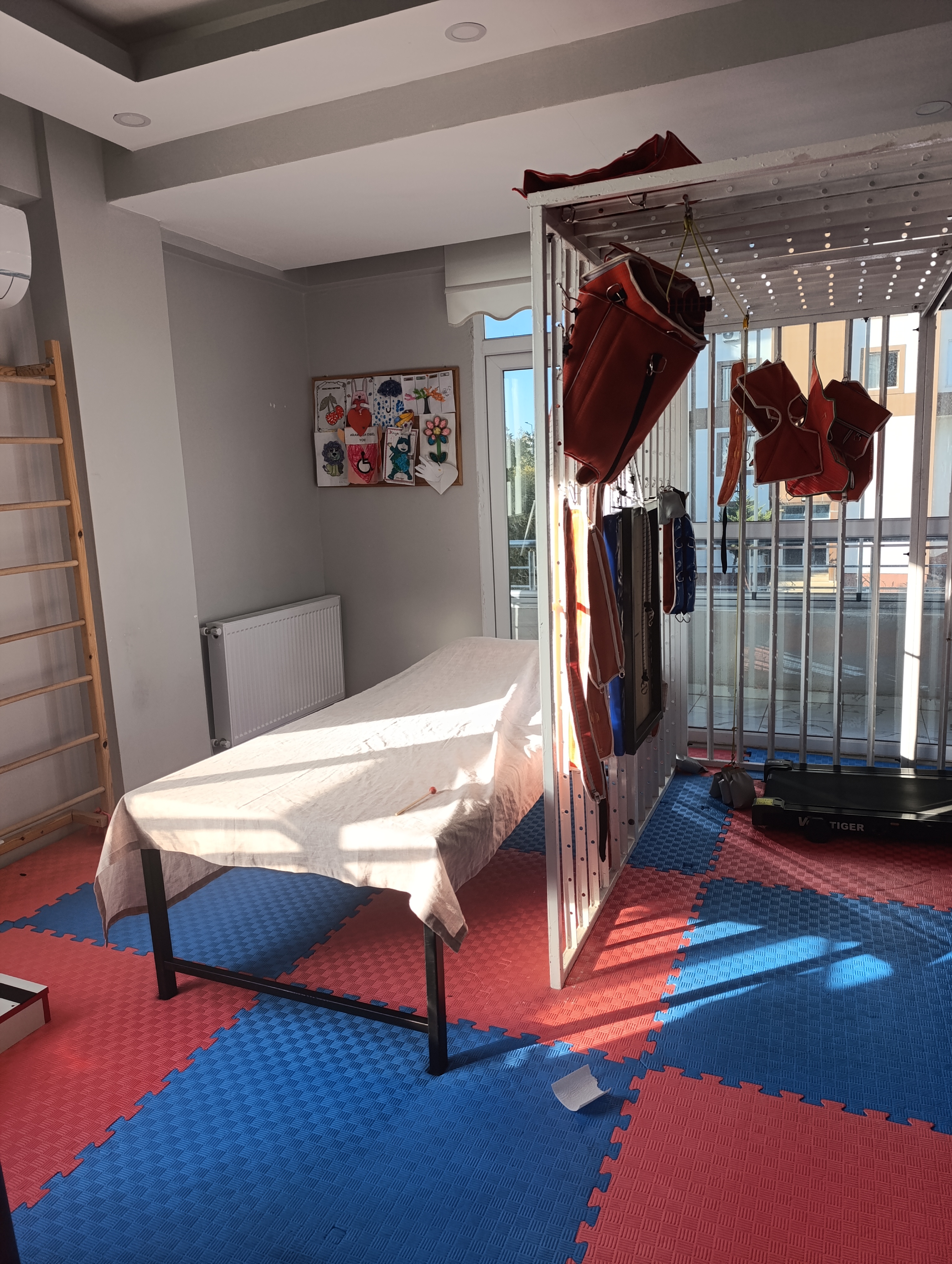 Galeri fotoğrafı 1