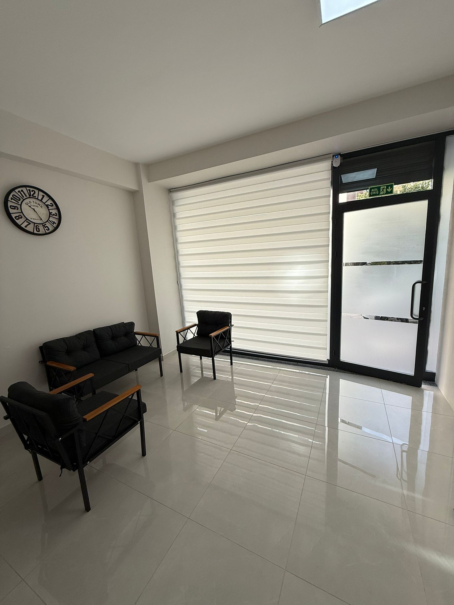 Galeri fotoğrafı 2