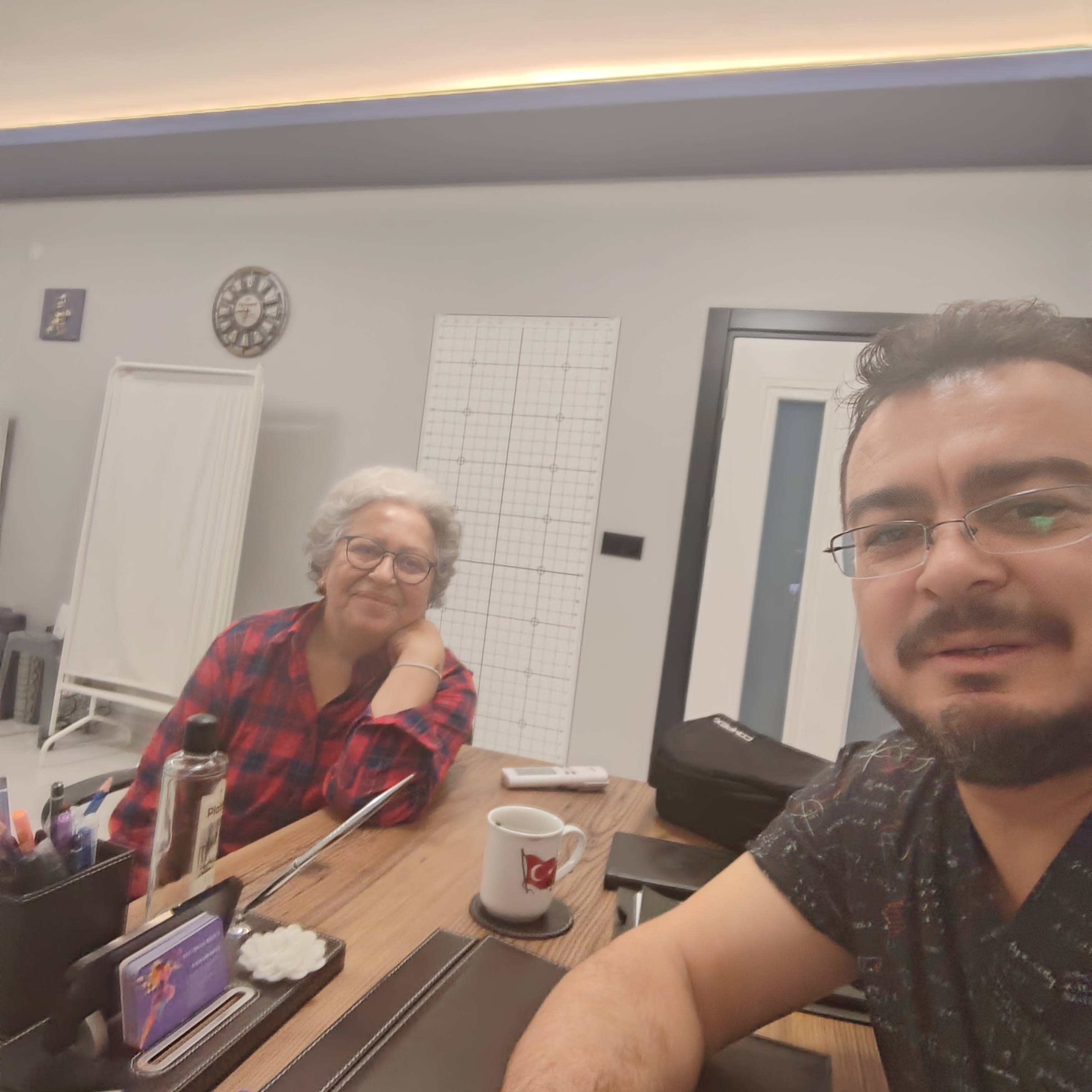 Galeri fotoğrafı 2