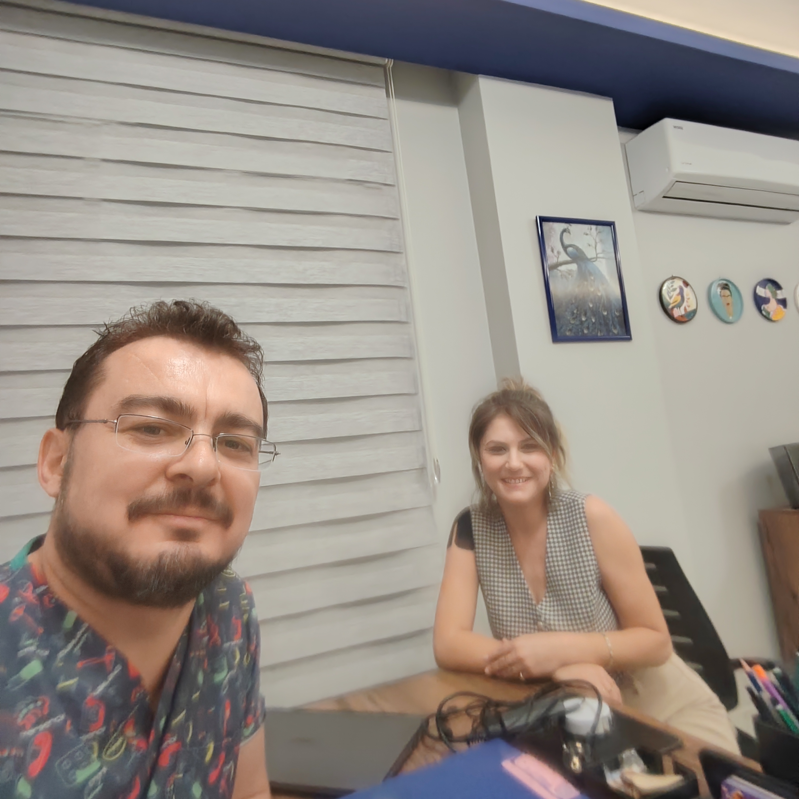 Galeri fotoğrafı 3