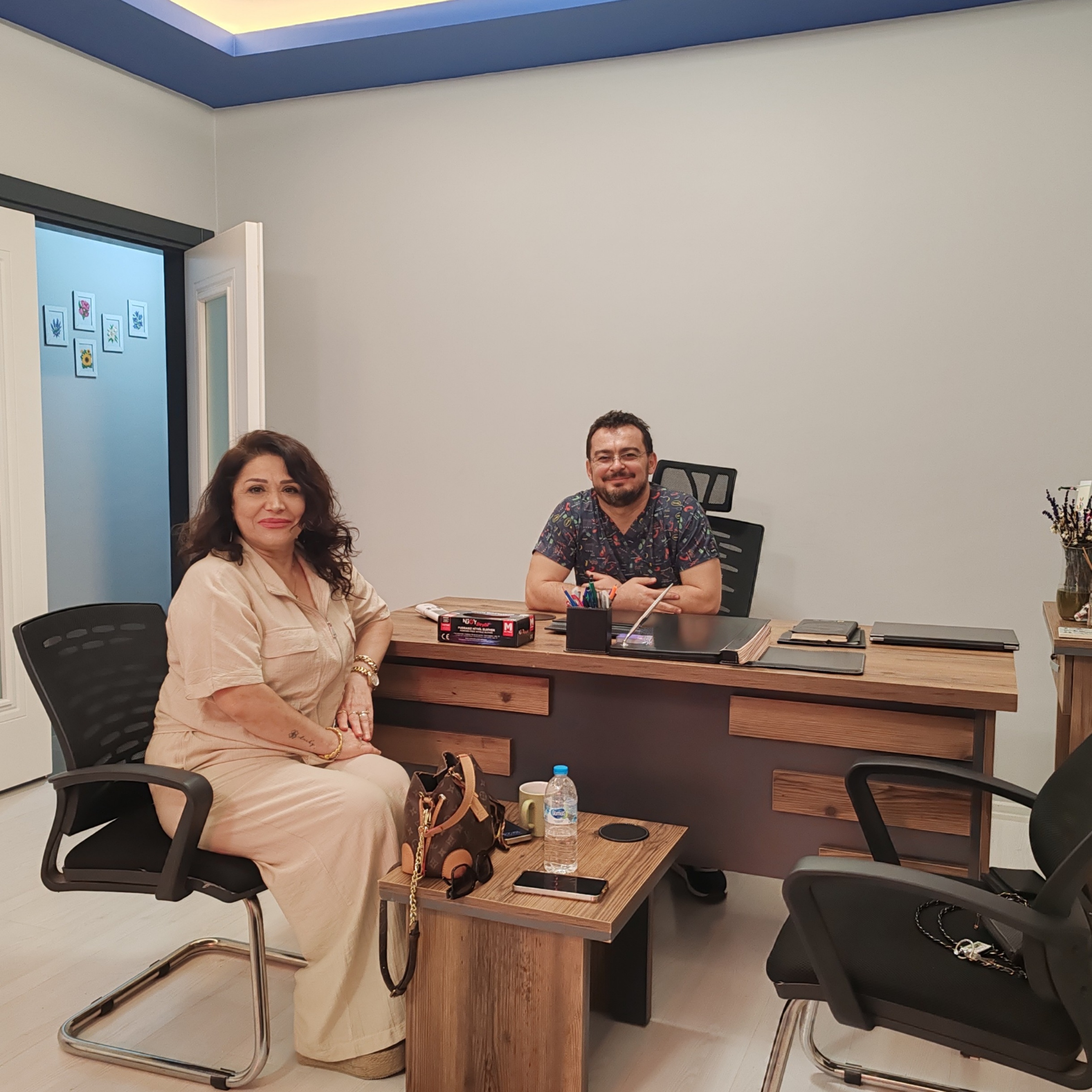 Galeri fotoğrafı 5