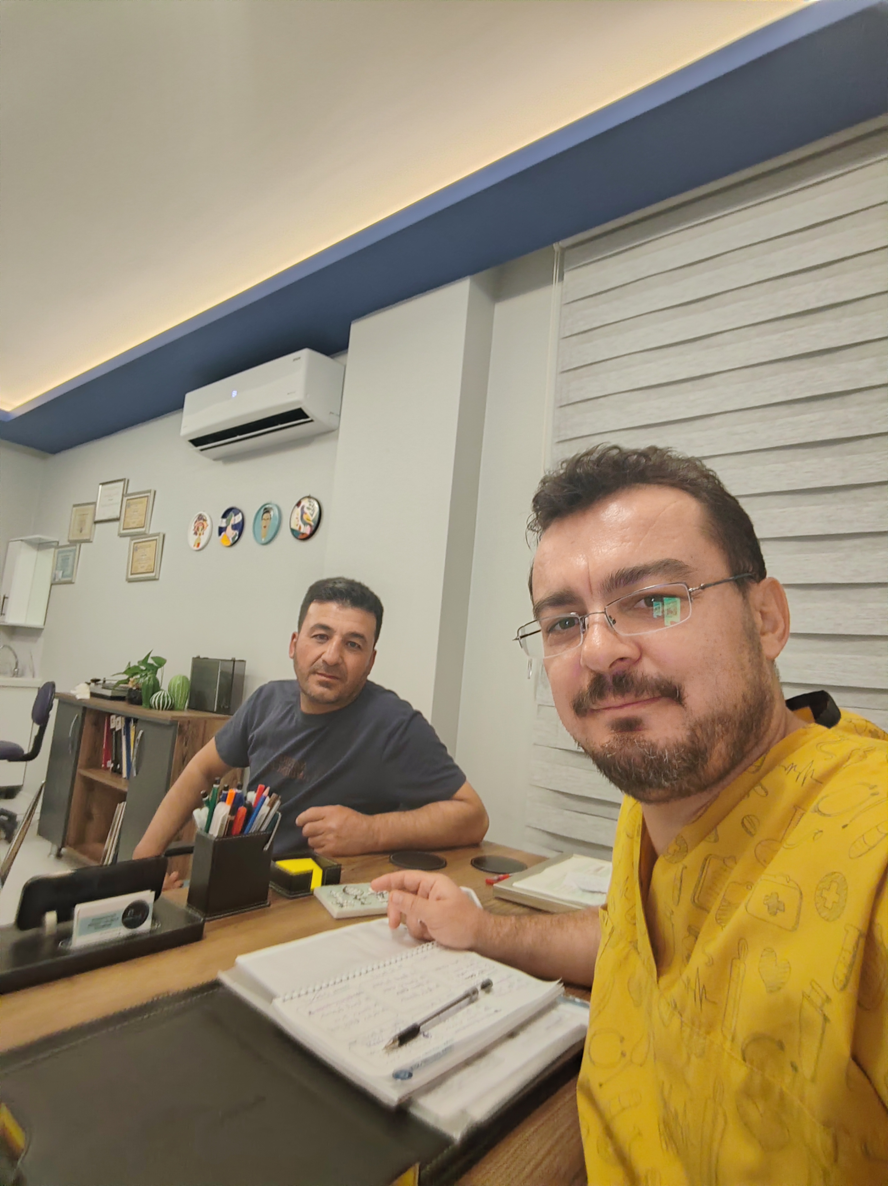 Galeri fotoğrafı 6