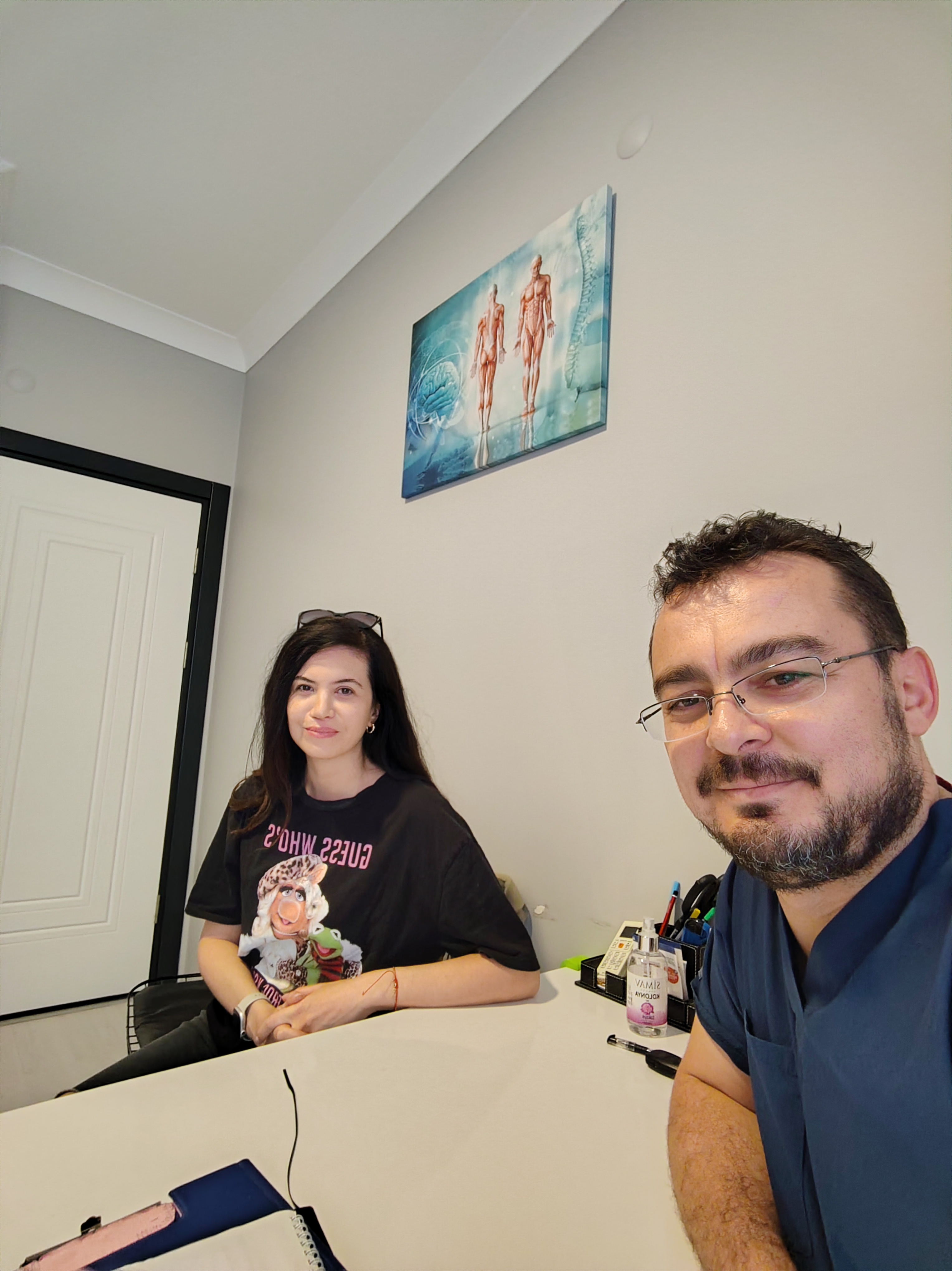 Galeri fotoğrafı 7