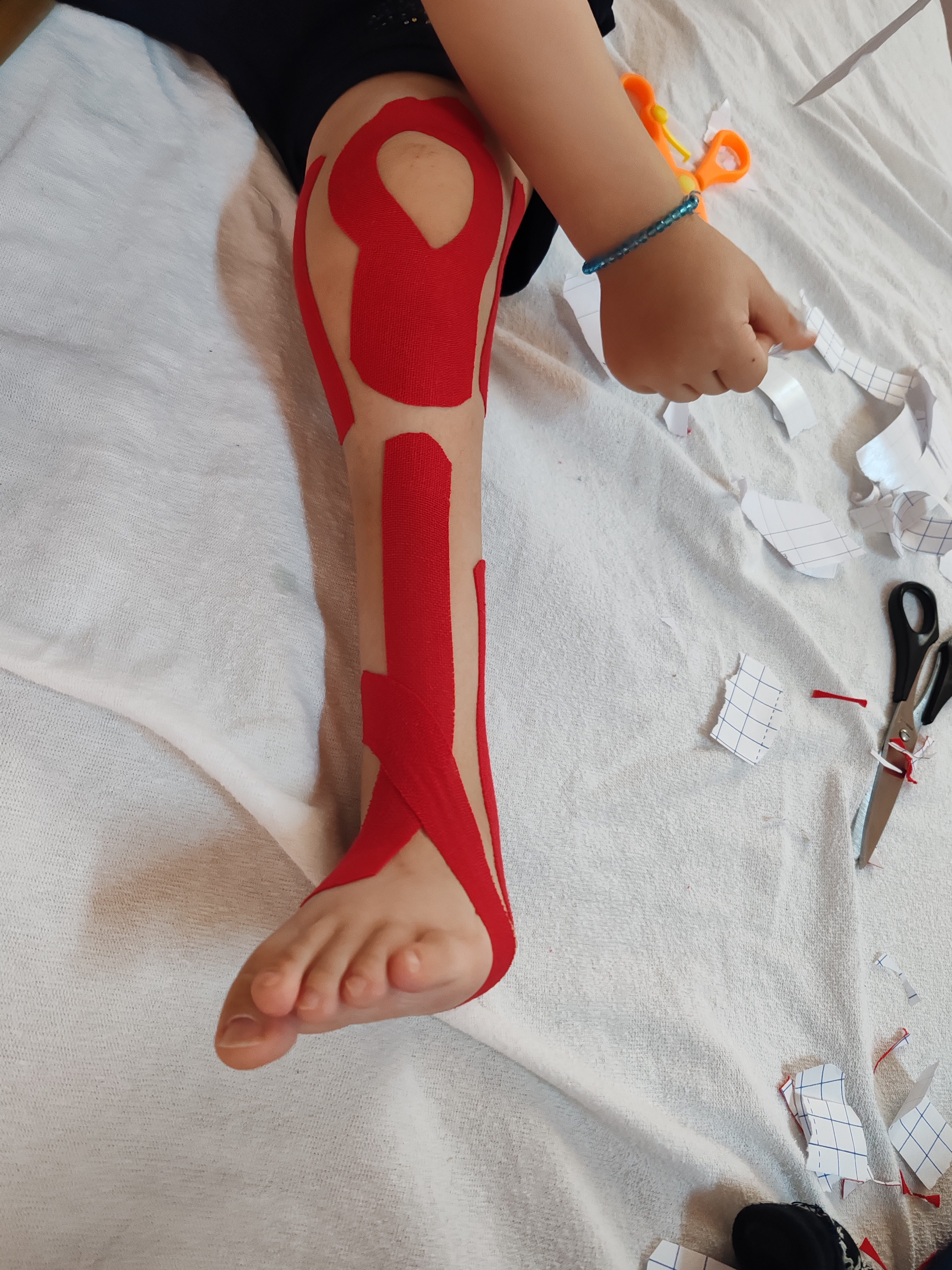 Galeri fotoğrafı 8