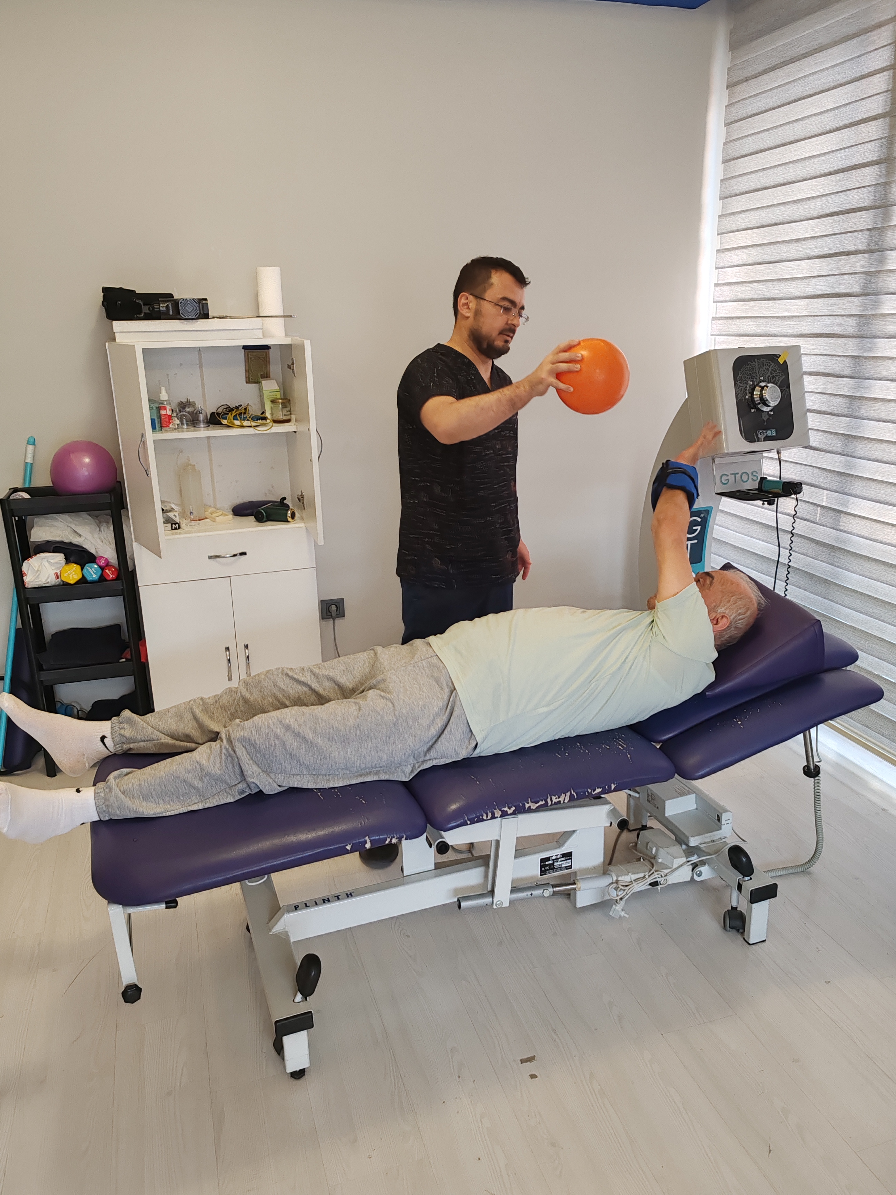 Galeri fotoğrafı 9