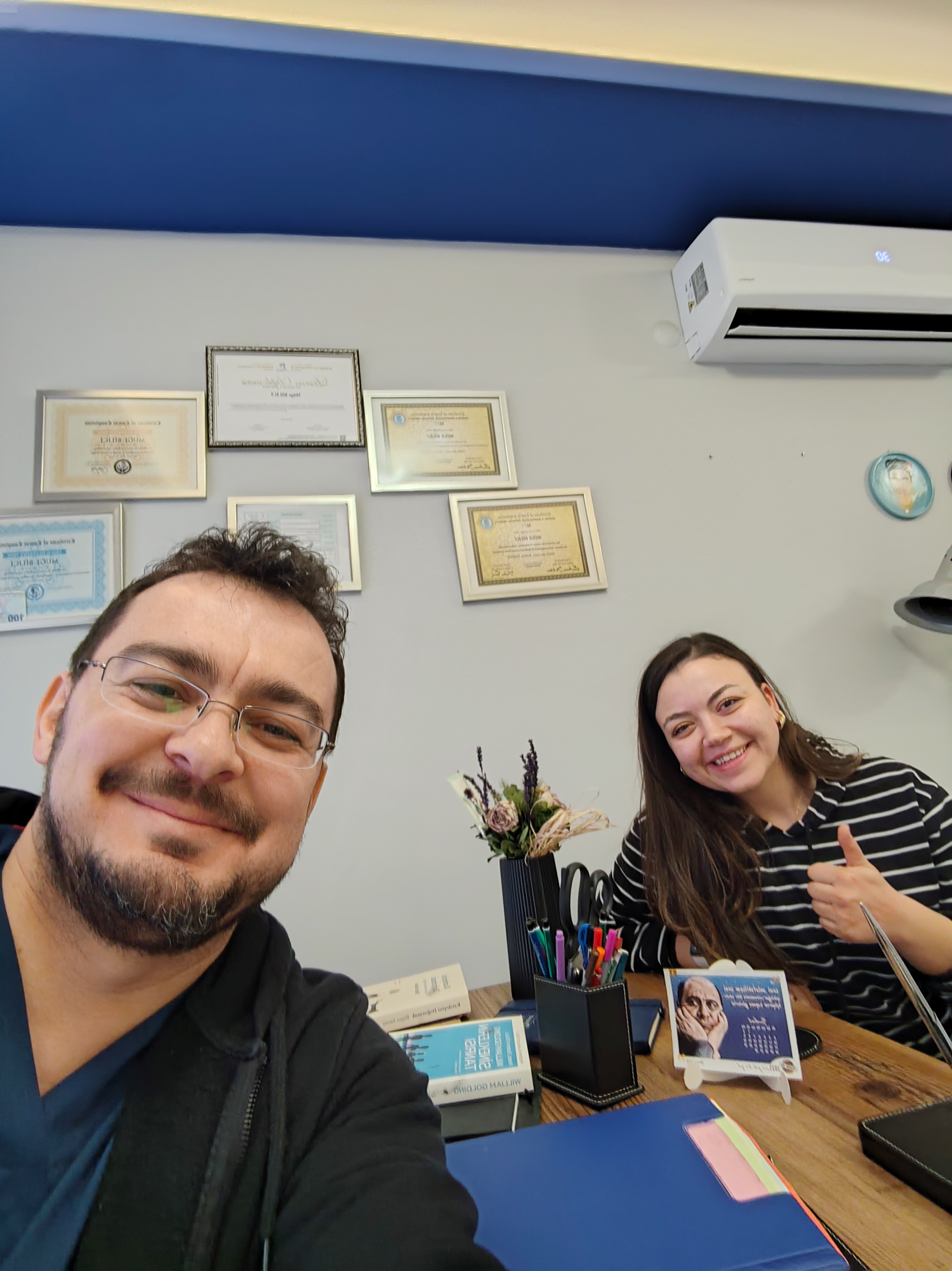 Galeri fotoğrafı 10