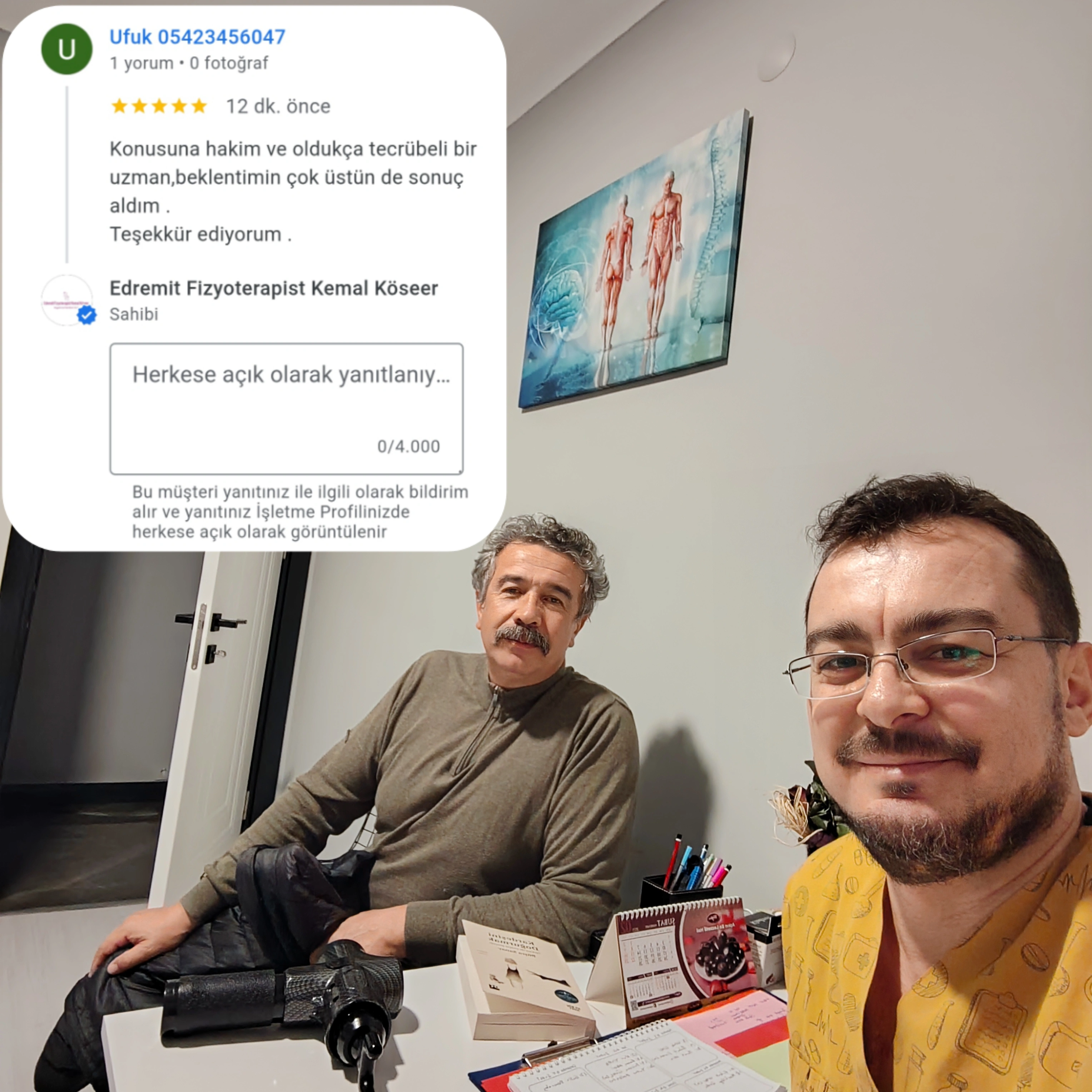 Galeri fotoğrafı 11