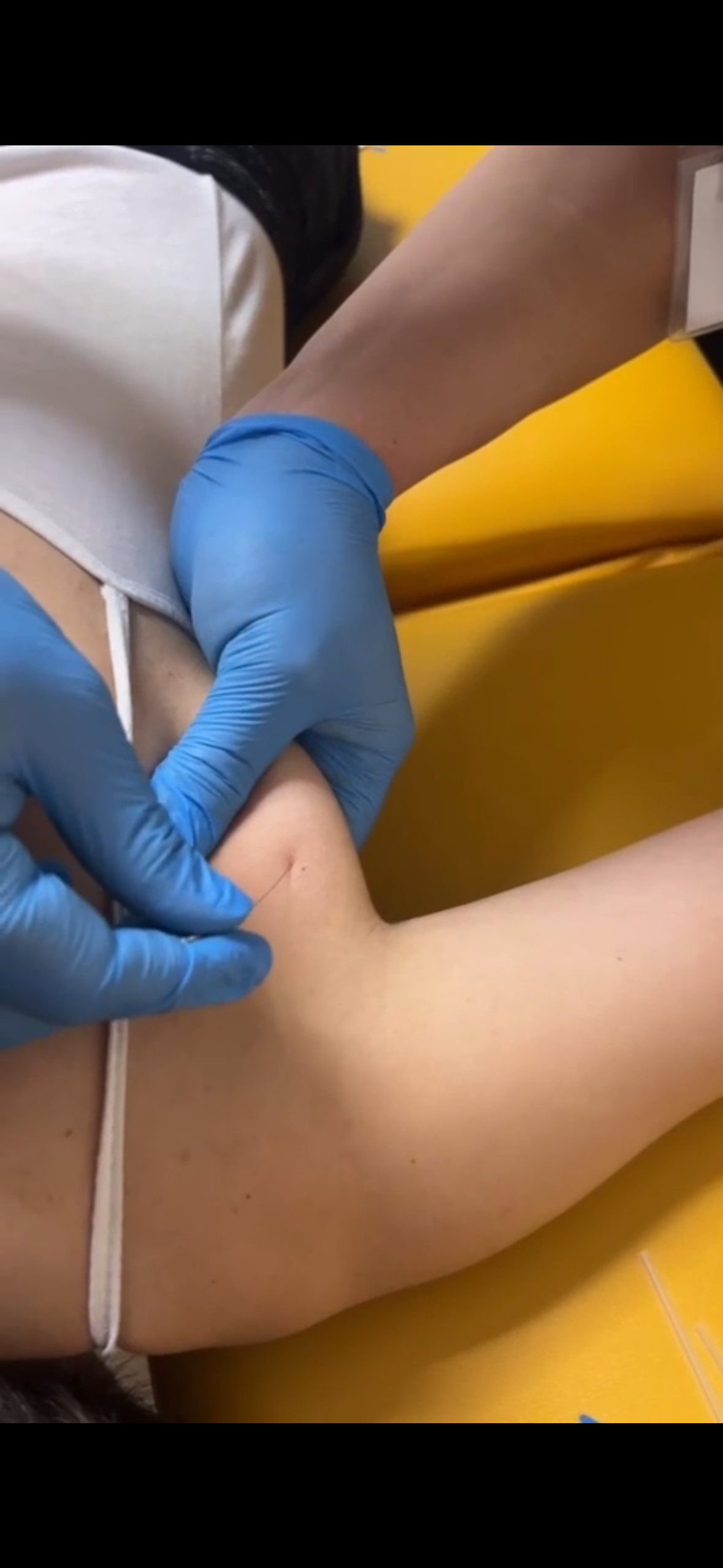 Galeri fotoğrafı 8