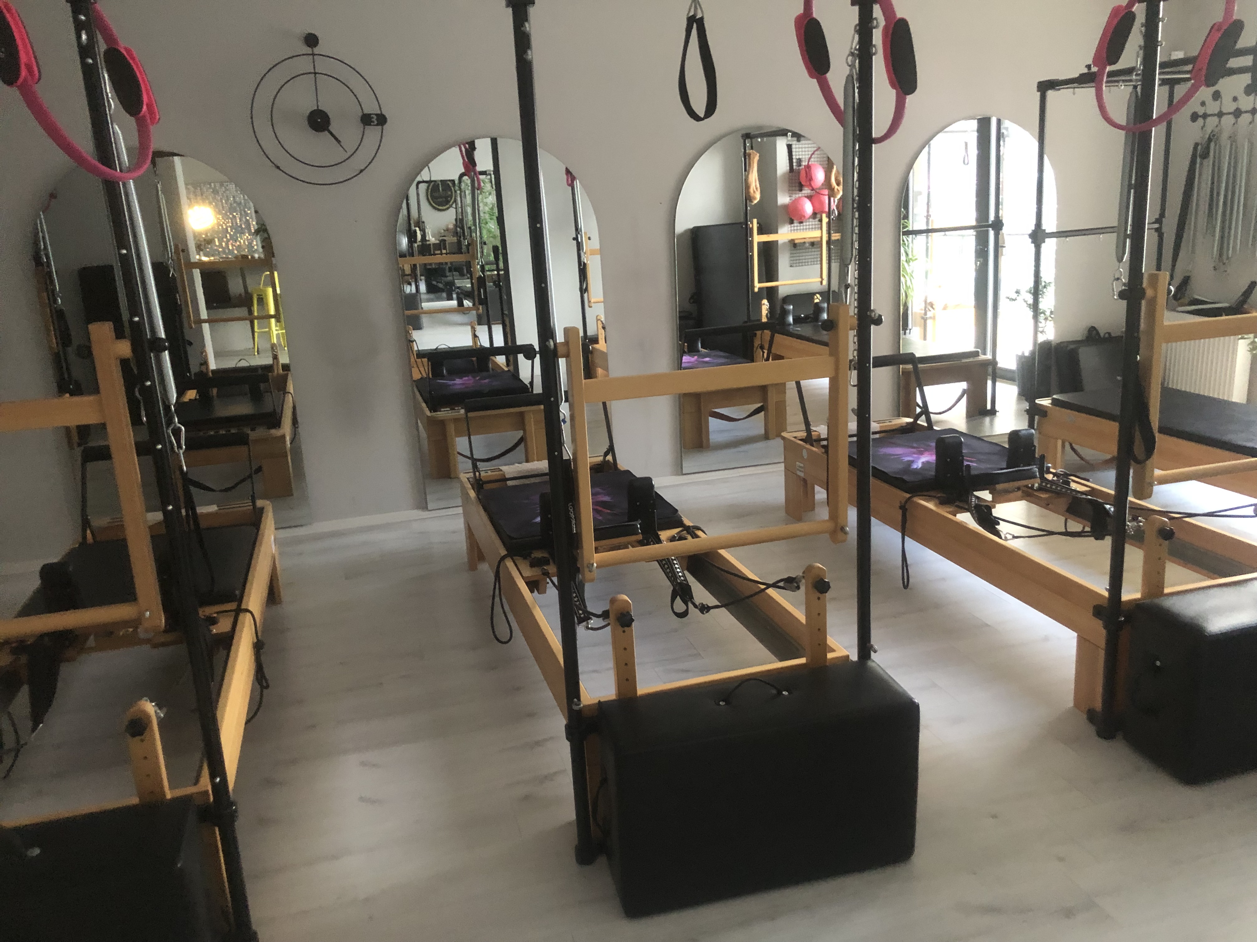 Galeri fotoğrafı 1