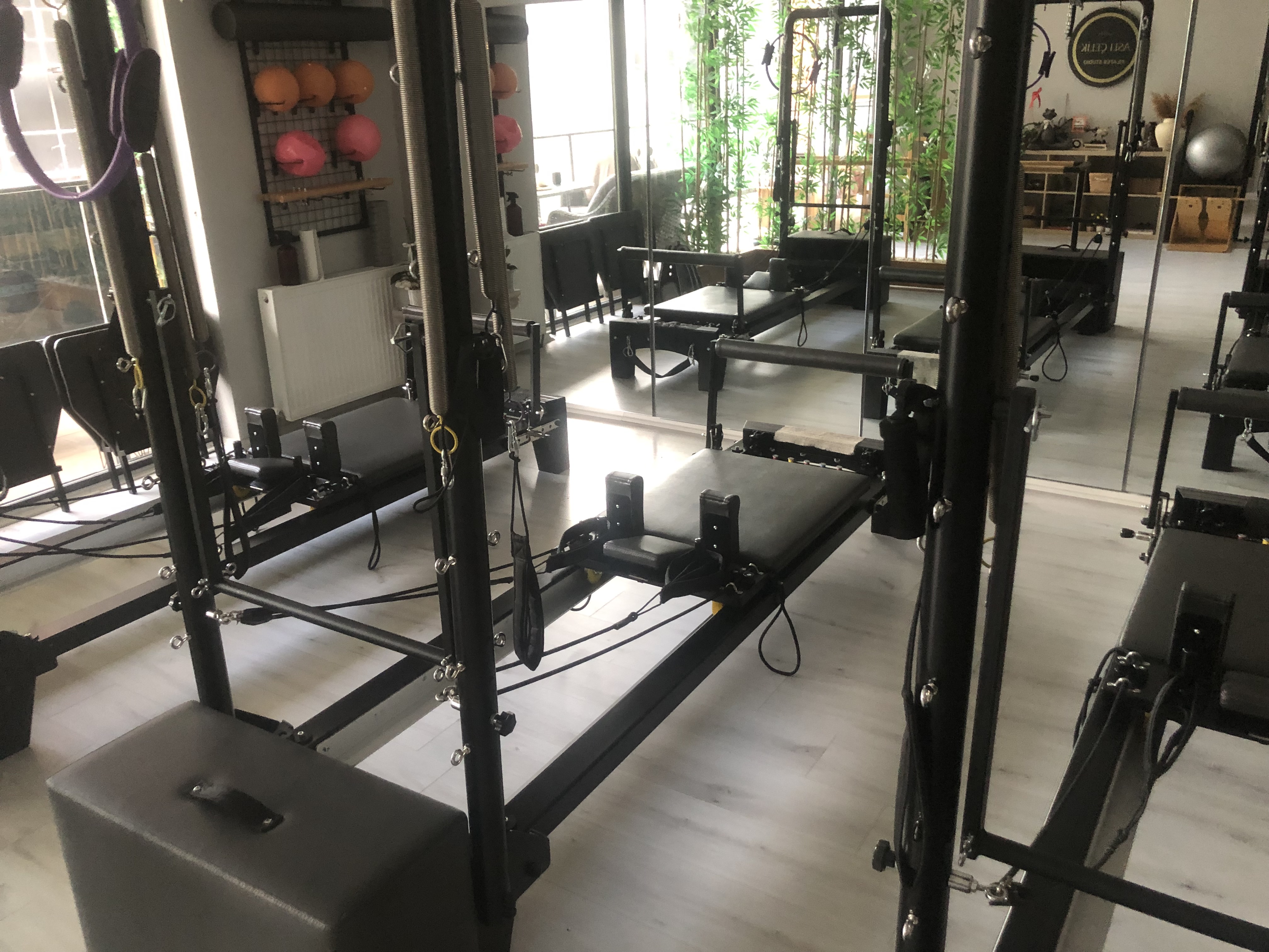 Galeri fotoğrafı 2