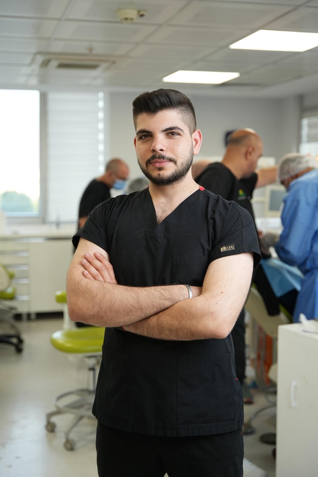 Galeri fotoğrafı 2