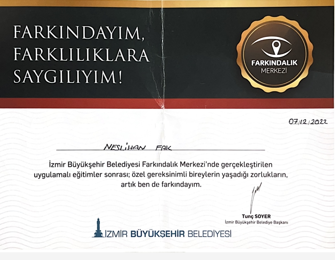 Galeri fotoğrafı 1