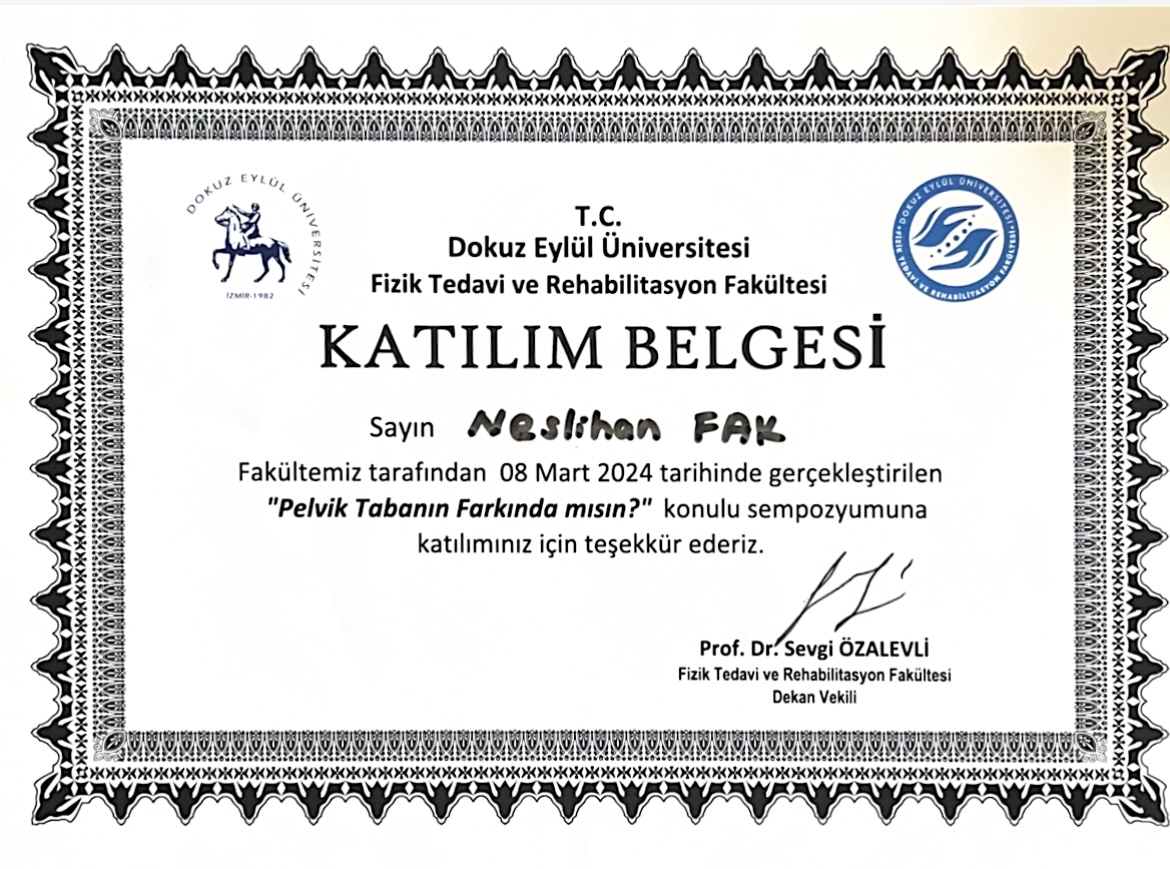 Galeri fotoğrafı 2