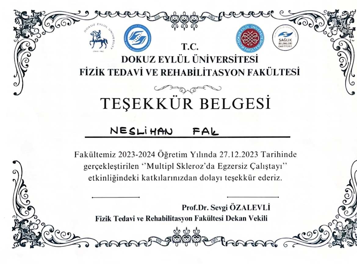 Galeri fotoğrafı 3