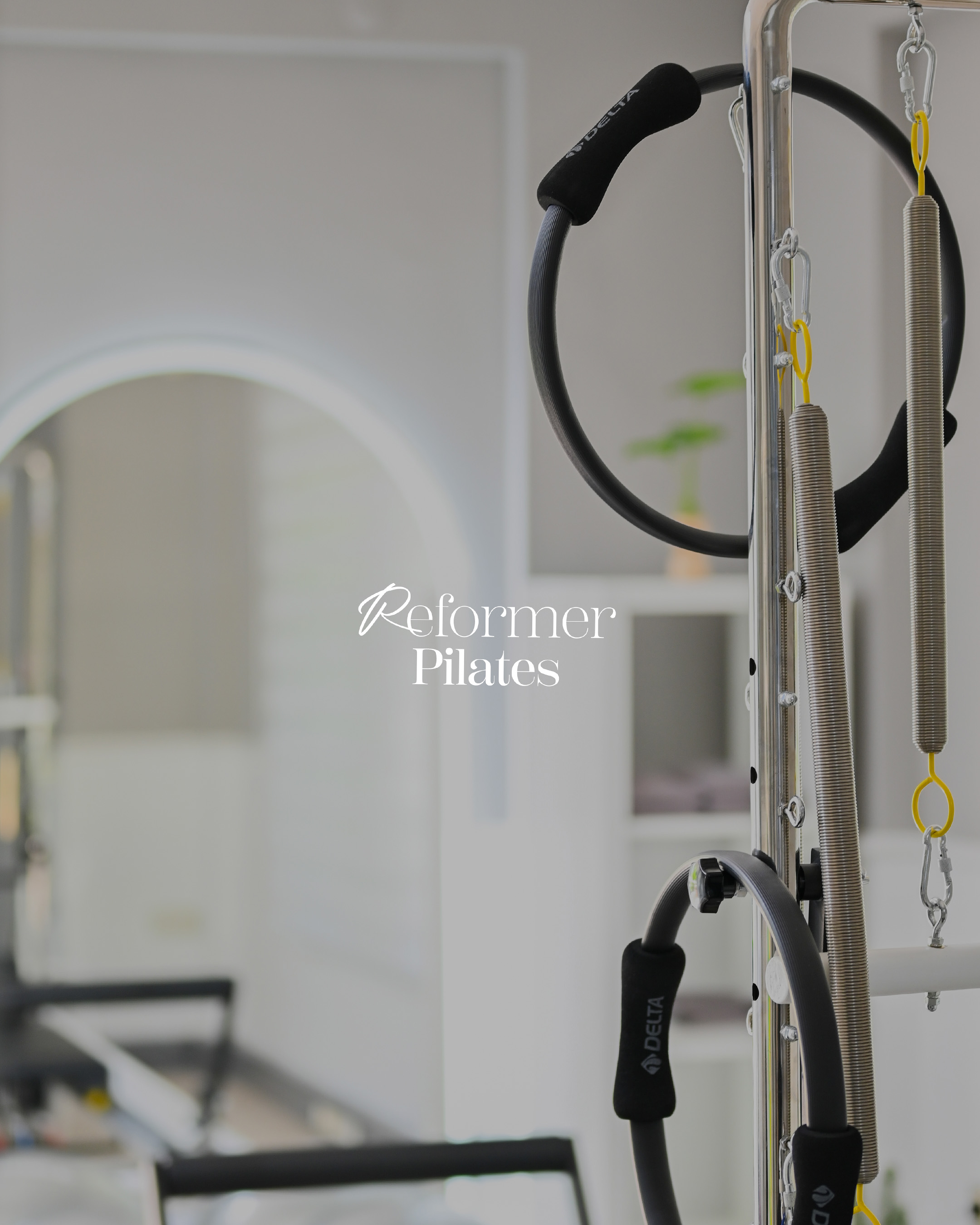 Galeri fotoğrafı 2