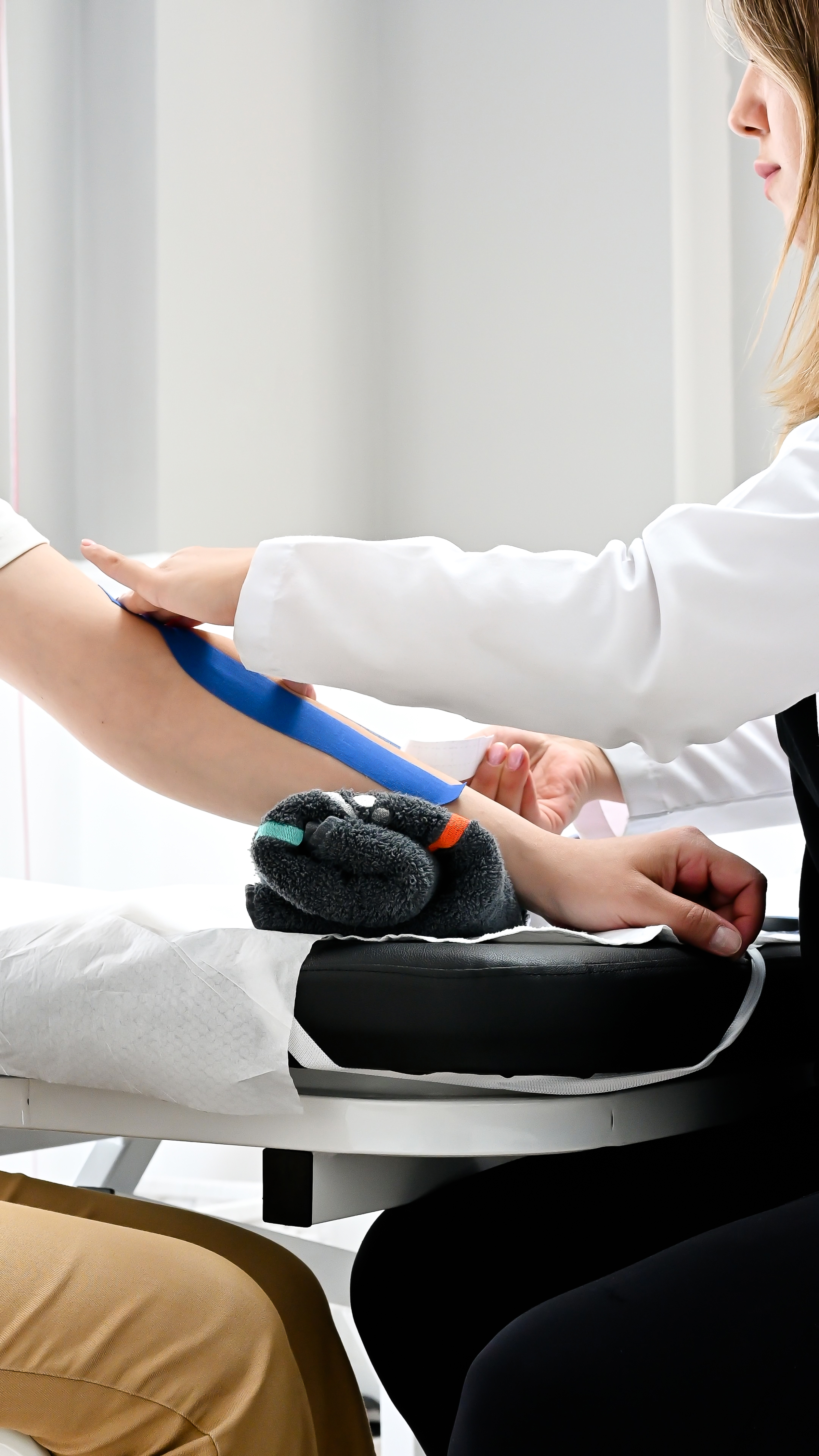 Galeri fotoğrafı 3