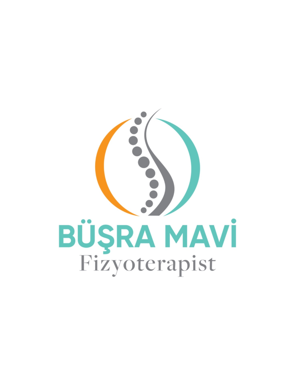 Galeri fotoğrafı 1