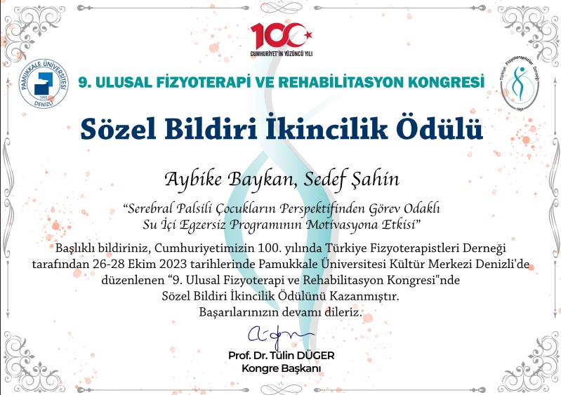 Galeri fotoğrafı 1