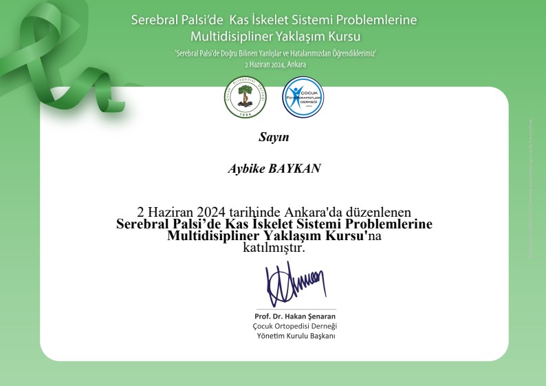 Galeri fotoğrafı 2