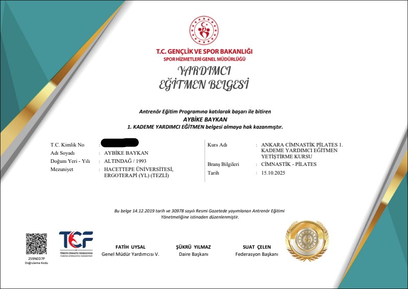 Galeri fotoğrafı 3