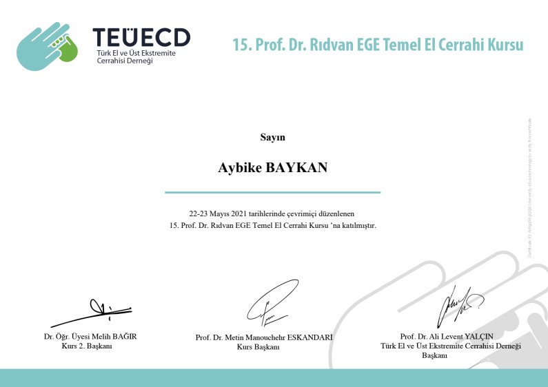 Galeri fotoğrafı 4