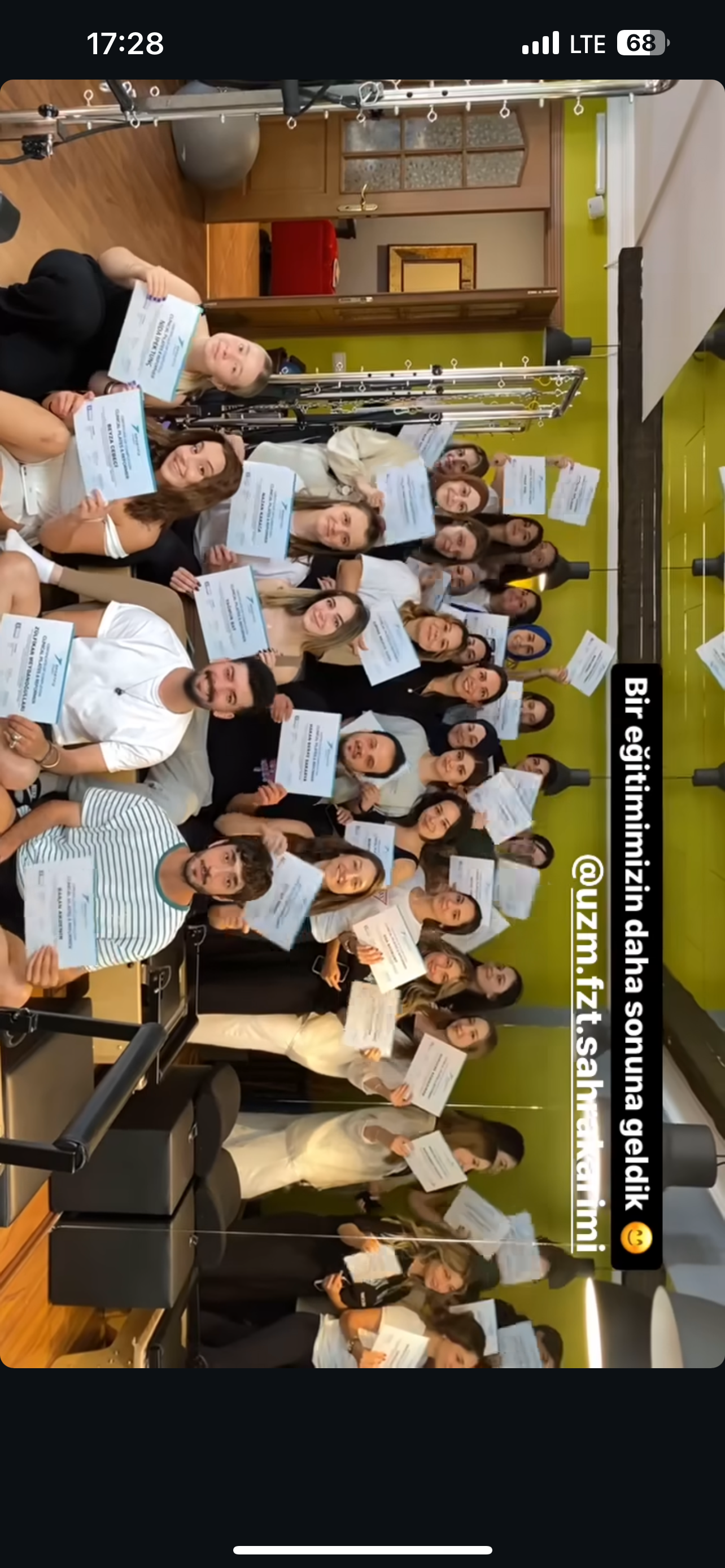 Galeri fotoğrafı 2