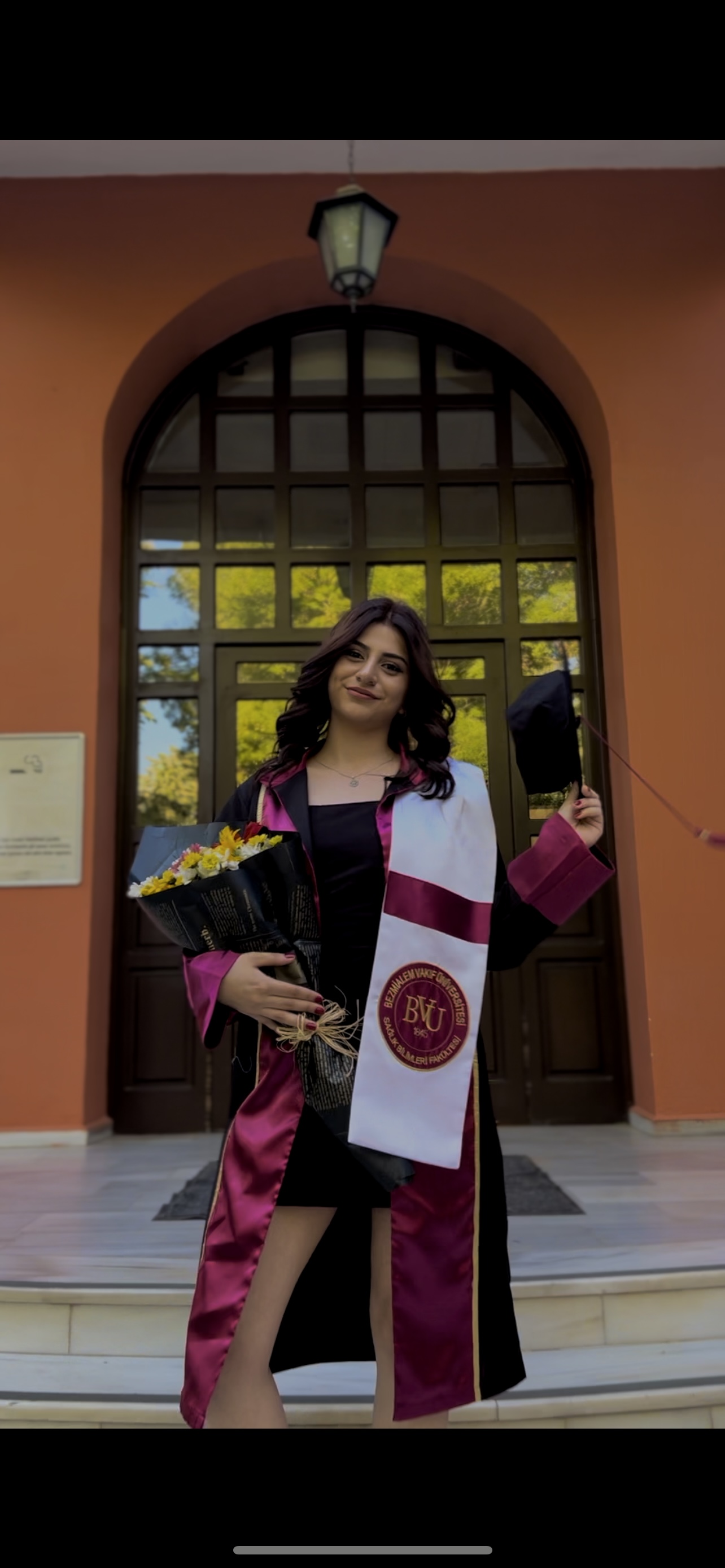 Galeri fotoğrafı 3